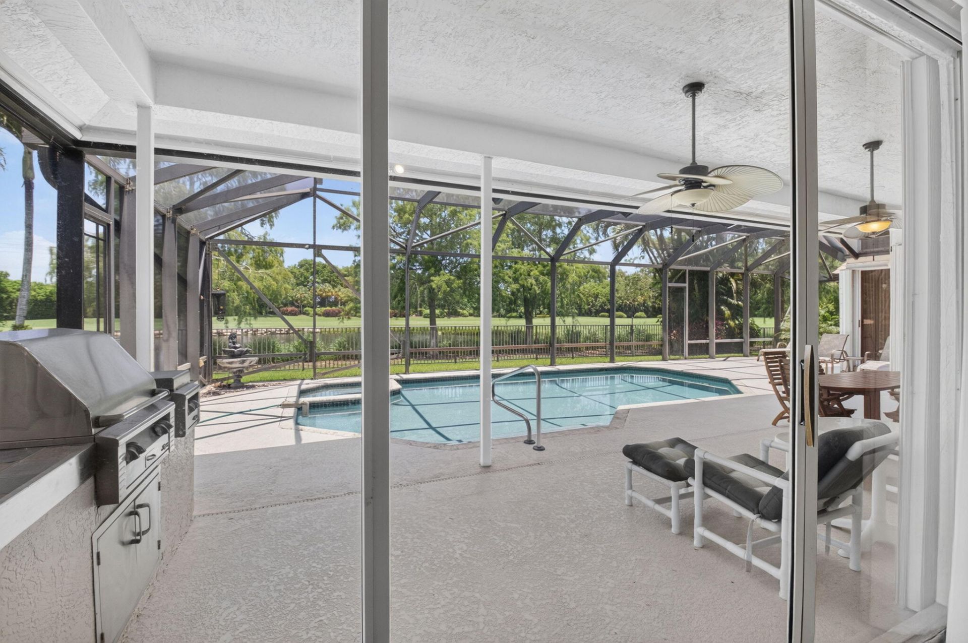 10546 Stonebridge Boulevard, Boca Raton, FL 33498 Photo