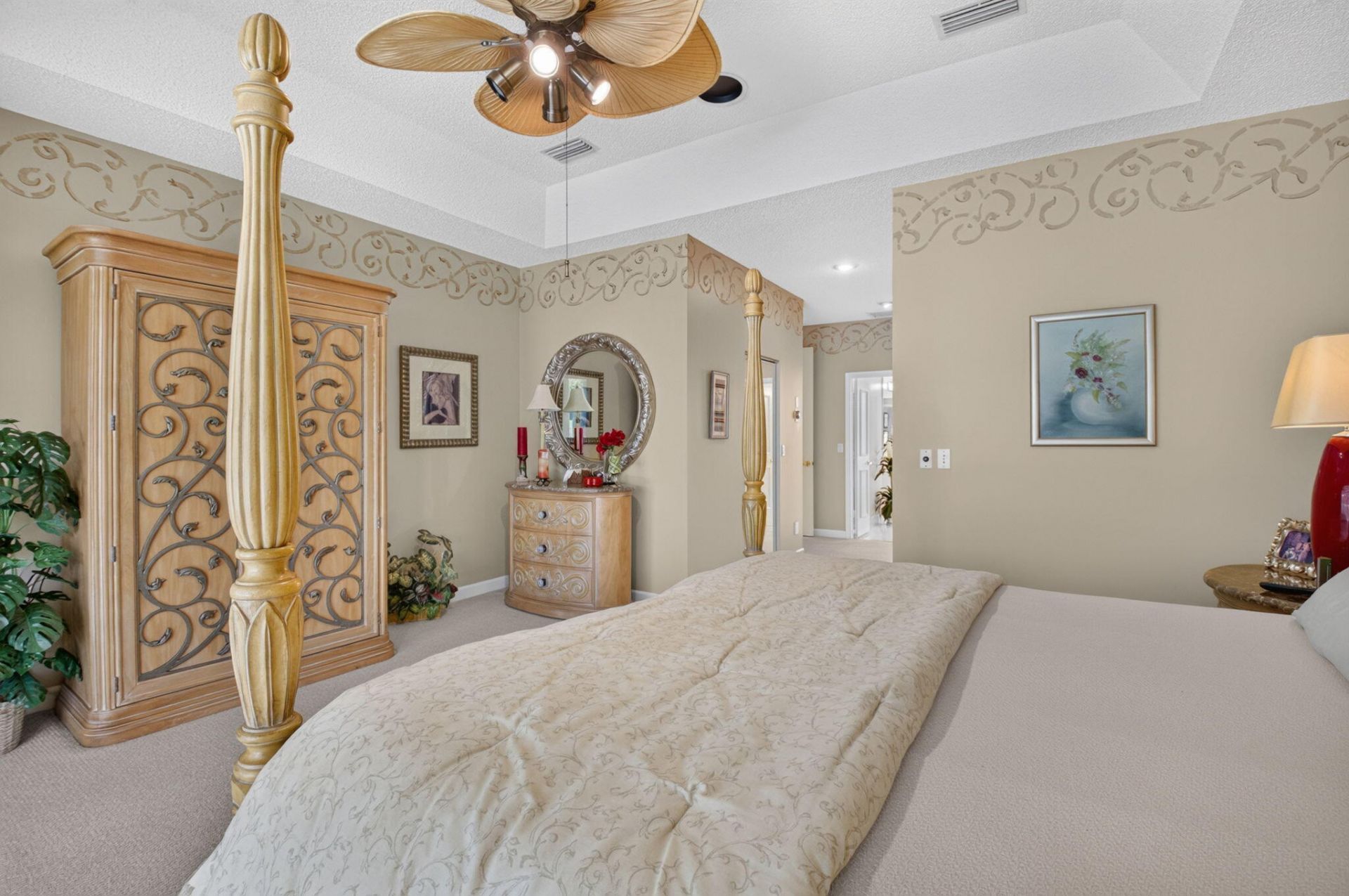 10546 Stonebridge Boulevard, Boca Raton, FL 33498 Photo