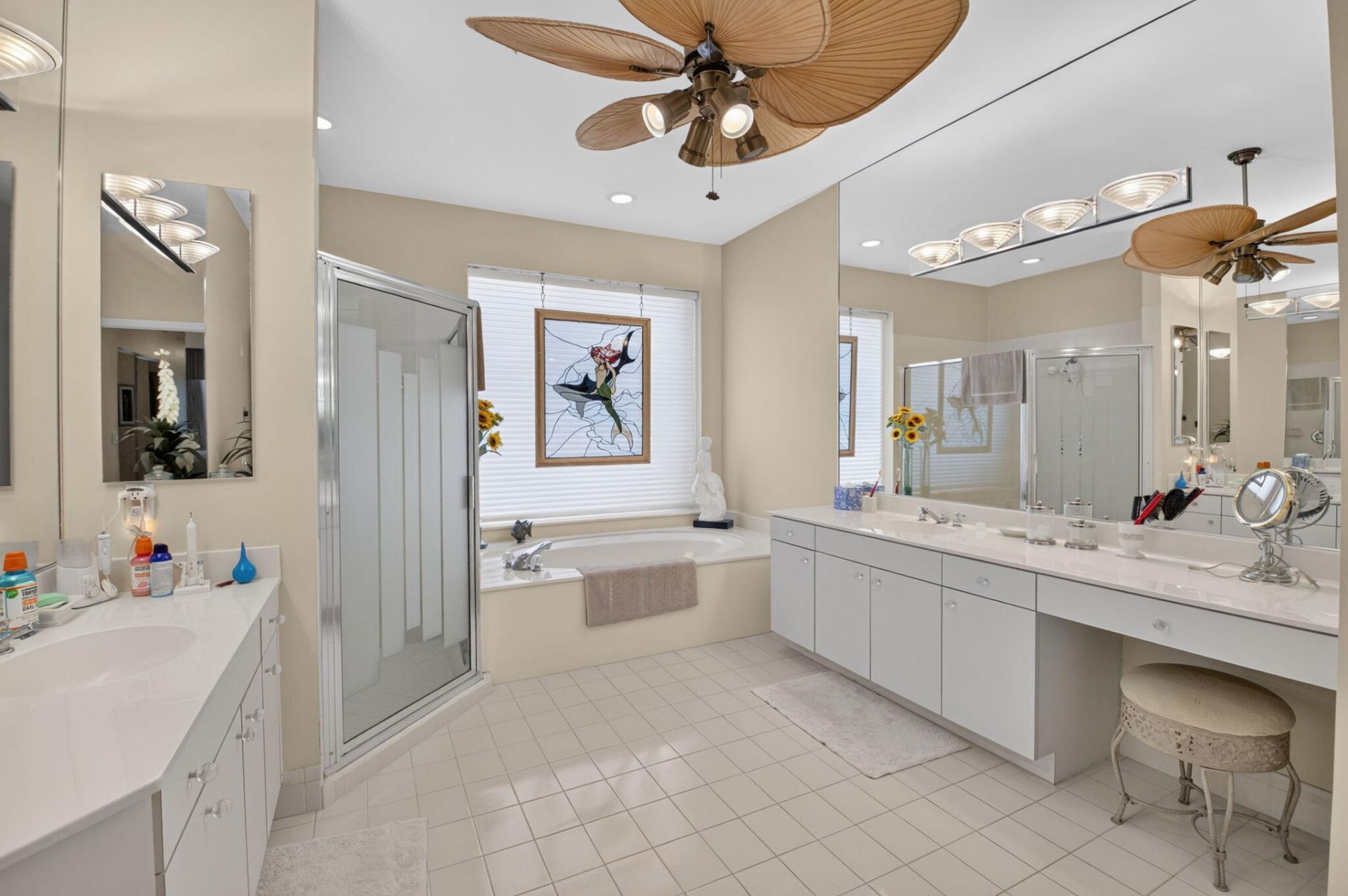 10546 Stonebridge Boulevard, Boca Raton, FL 33498 Photo