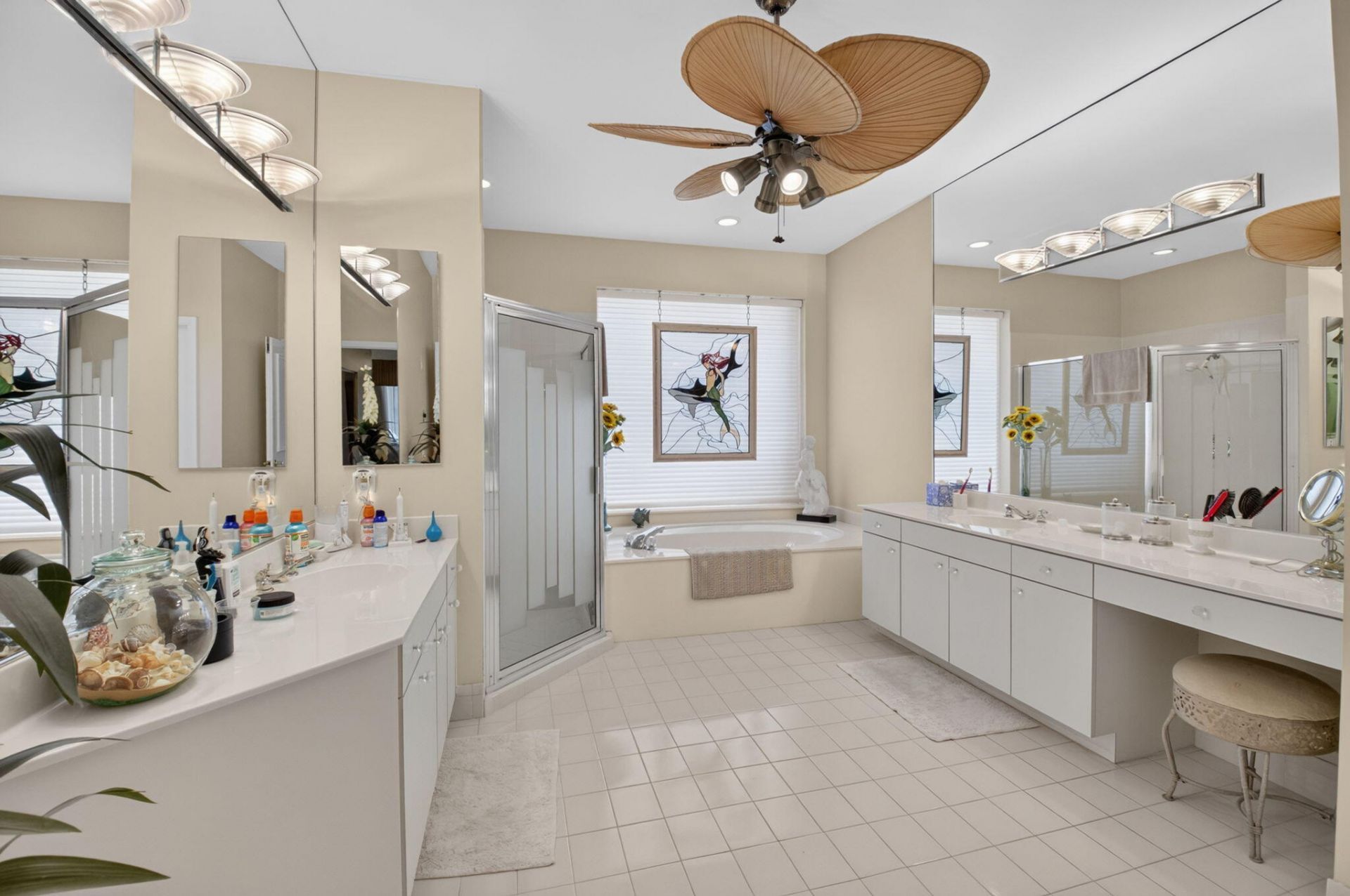 10546 Stonebridge Boulevard, Boca Raton, FL 33498 Photo