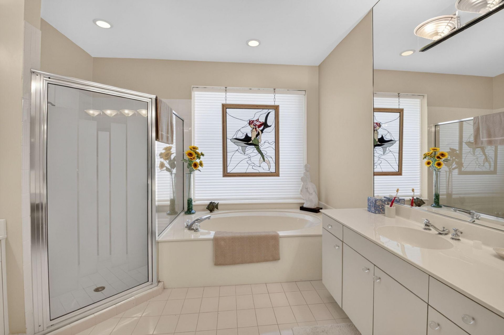 10546 Stonebridge Boulevard, Boca Raton, FL 33498 Photo