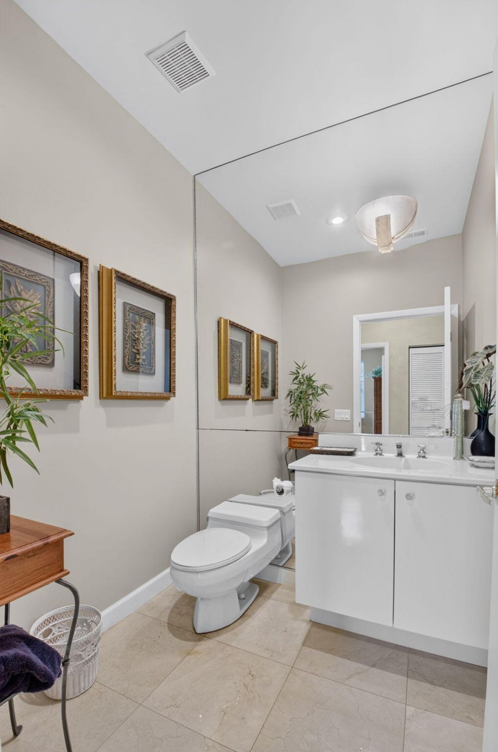 10546 Stonebridge Boulevard, Boca Raton, FL 33498 Photo