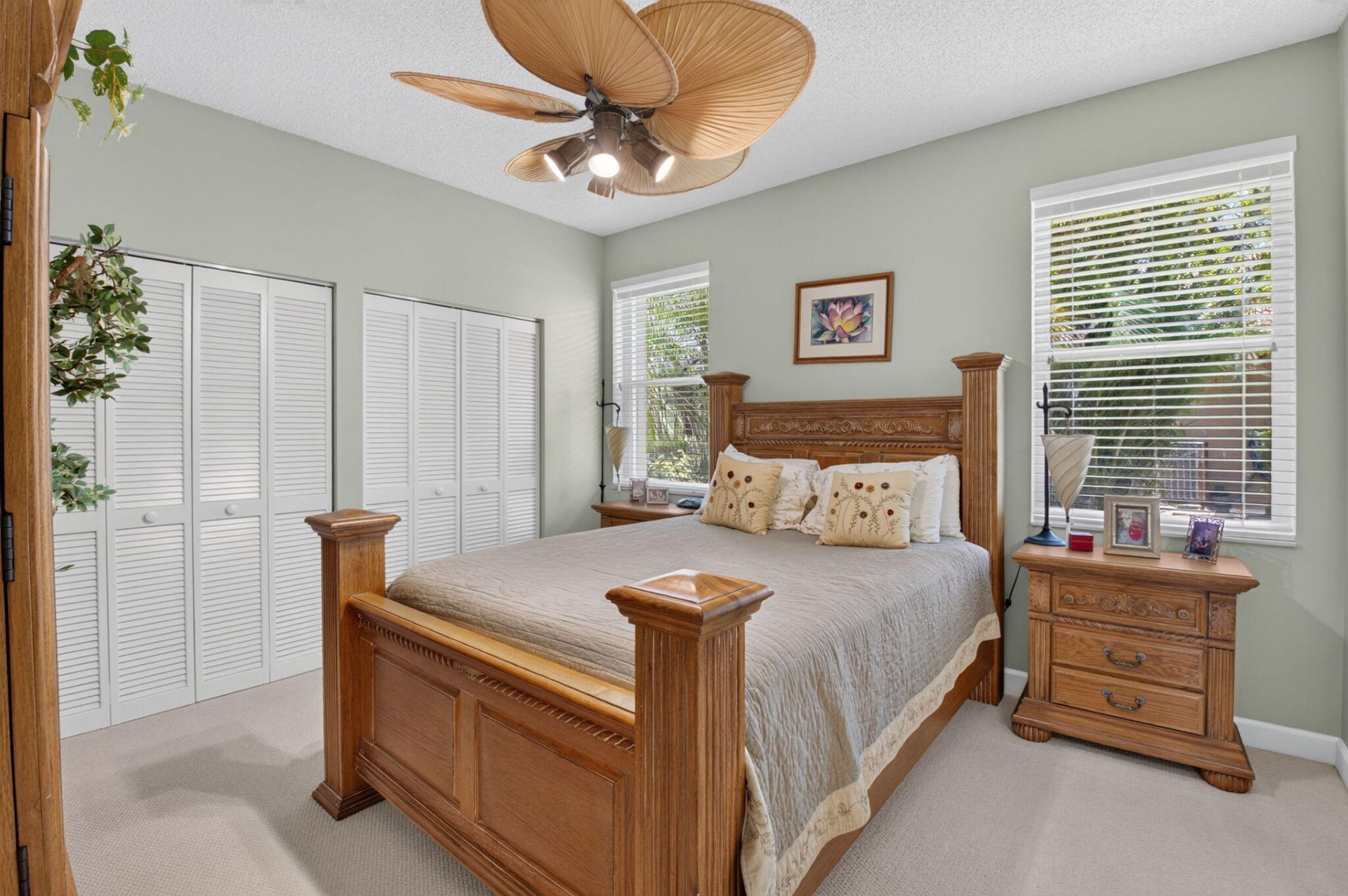 10546 Stonebridge Boulevard, Boca Raton, FL 33498 Photo