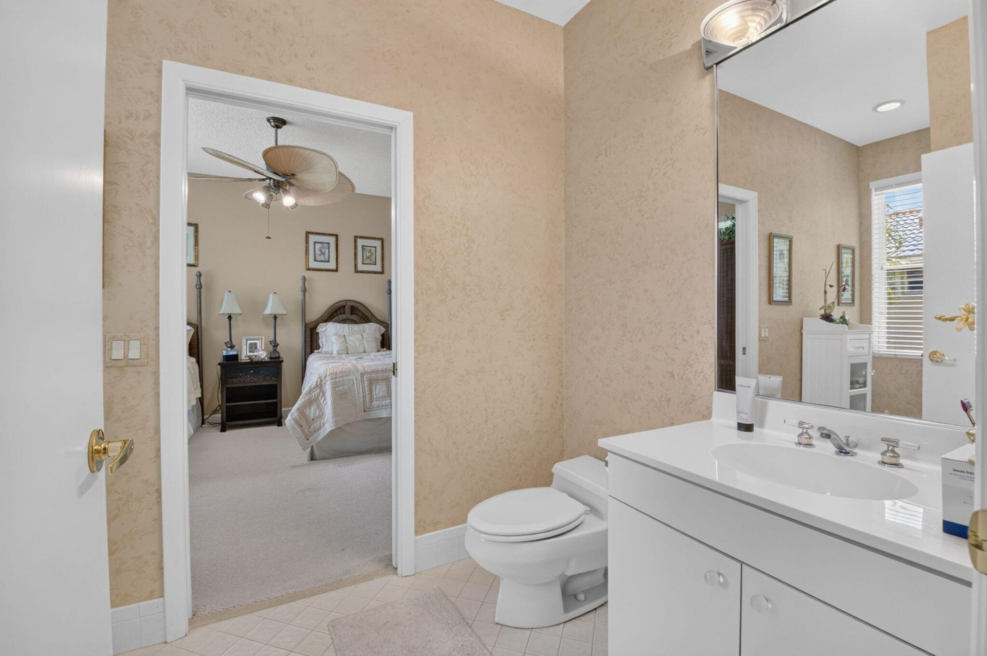 10546 Stonebridge Boulevard, Boca Raton, FL 33498 Photo