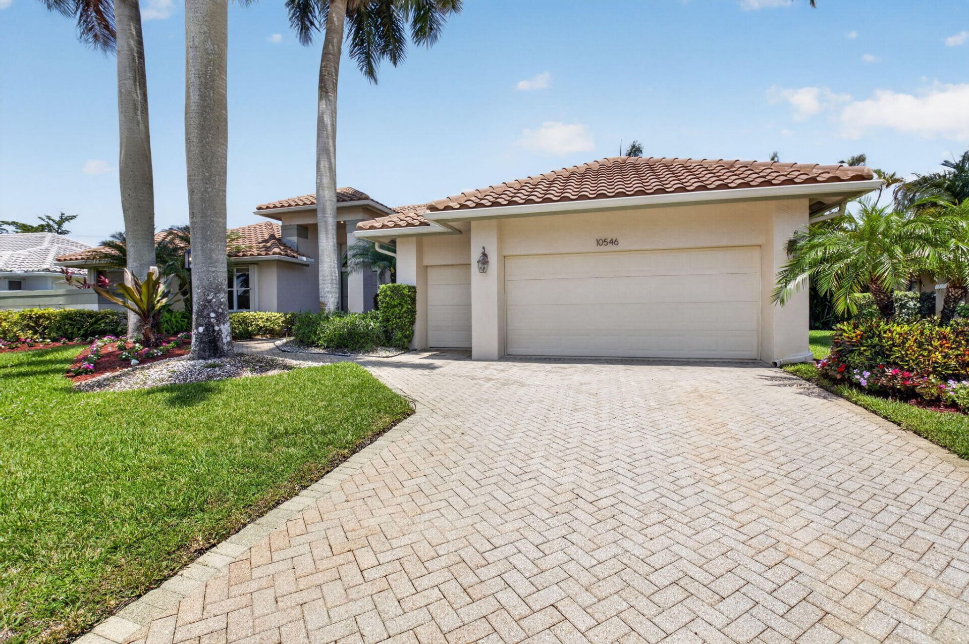 10546 Stonebridge Boulevard, Boca Raton, FL 33498 Photo