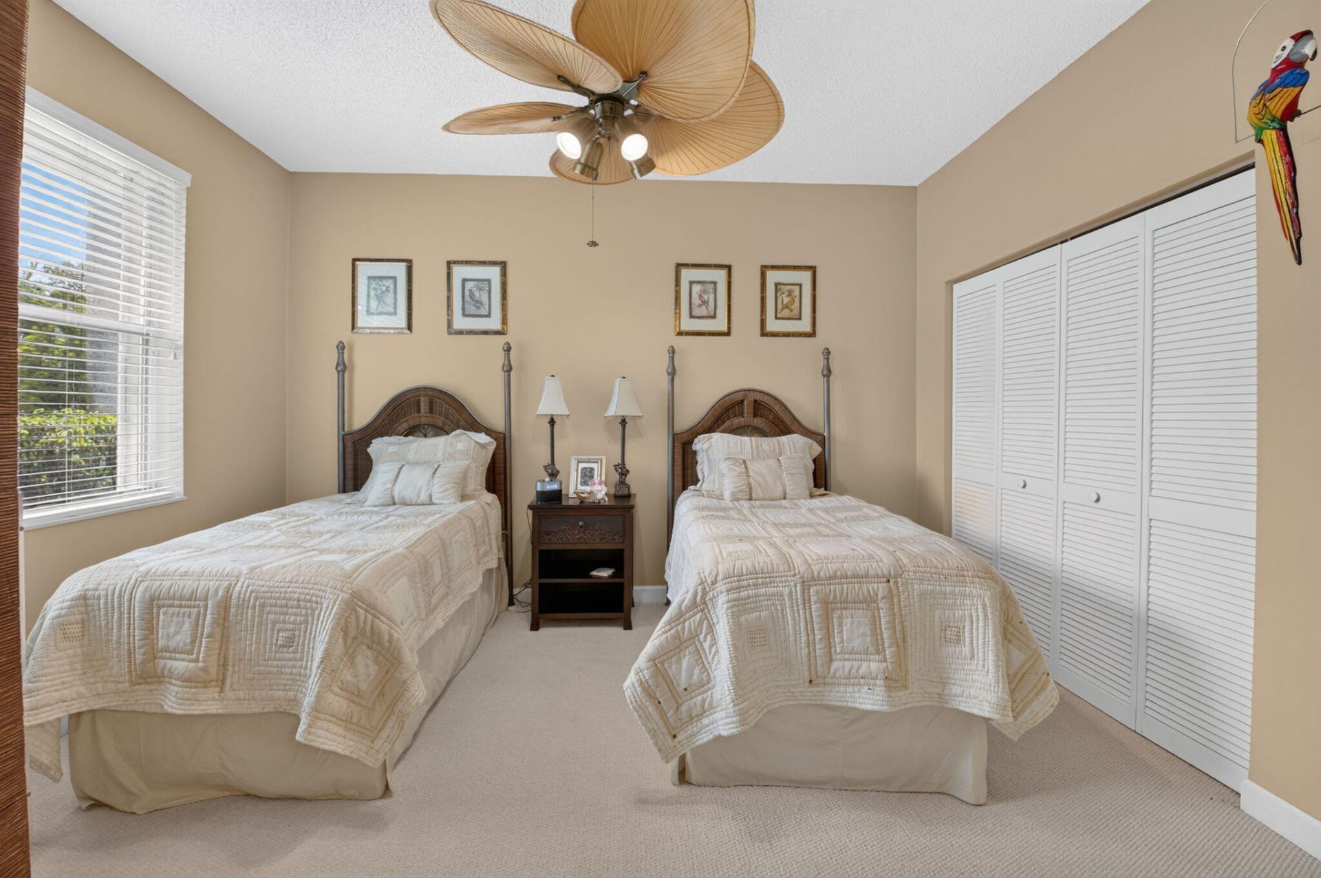 10546 Stonebridge Boulevard, Boca Raton, FL 33498 Photo