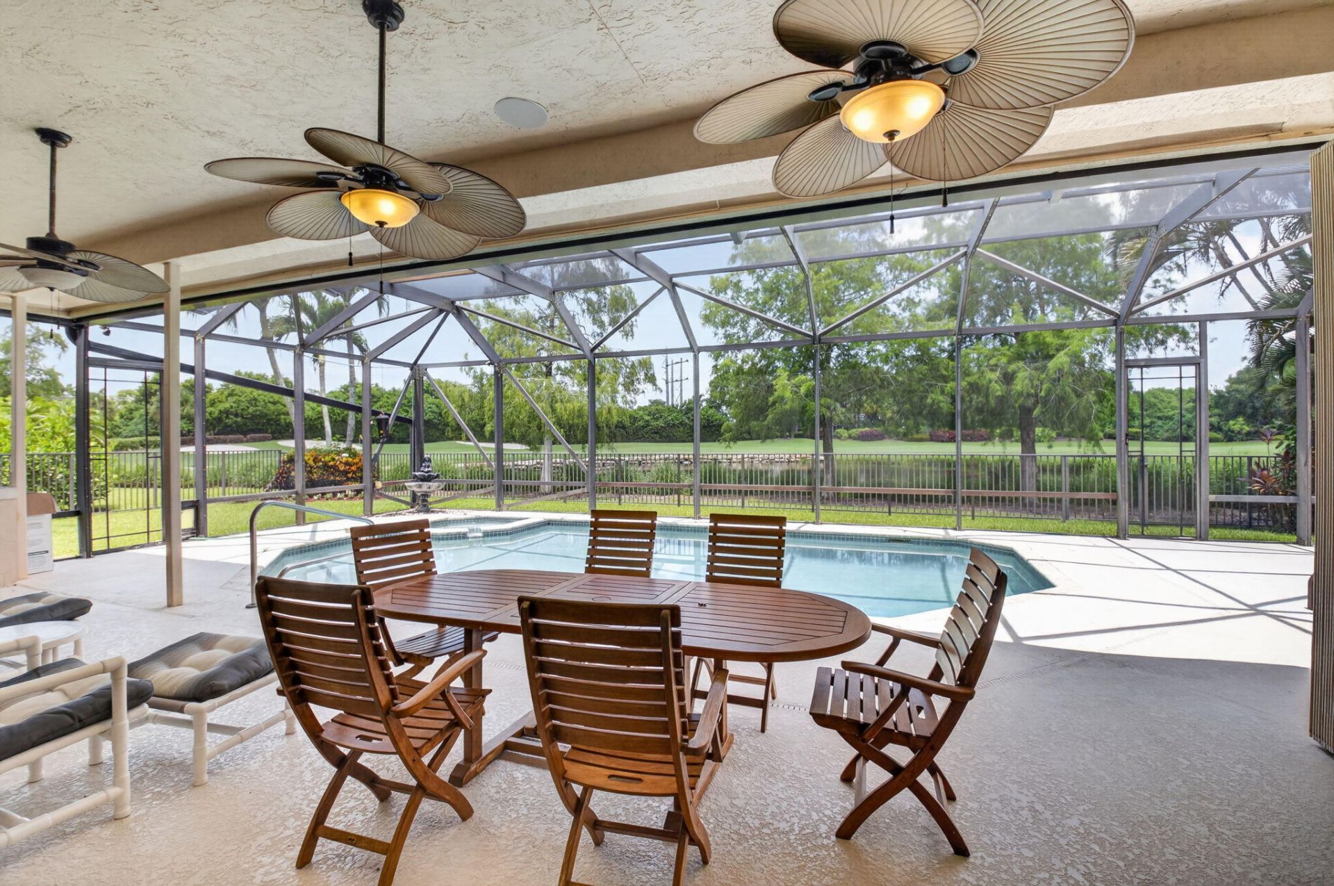 10546 Stonebridge Boulevard, Boca Raton, FL 33498 Photo