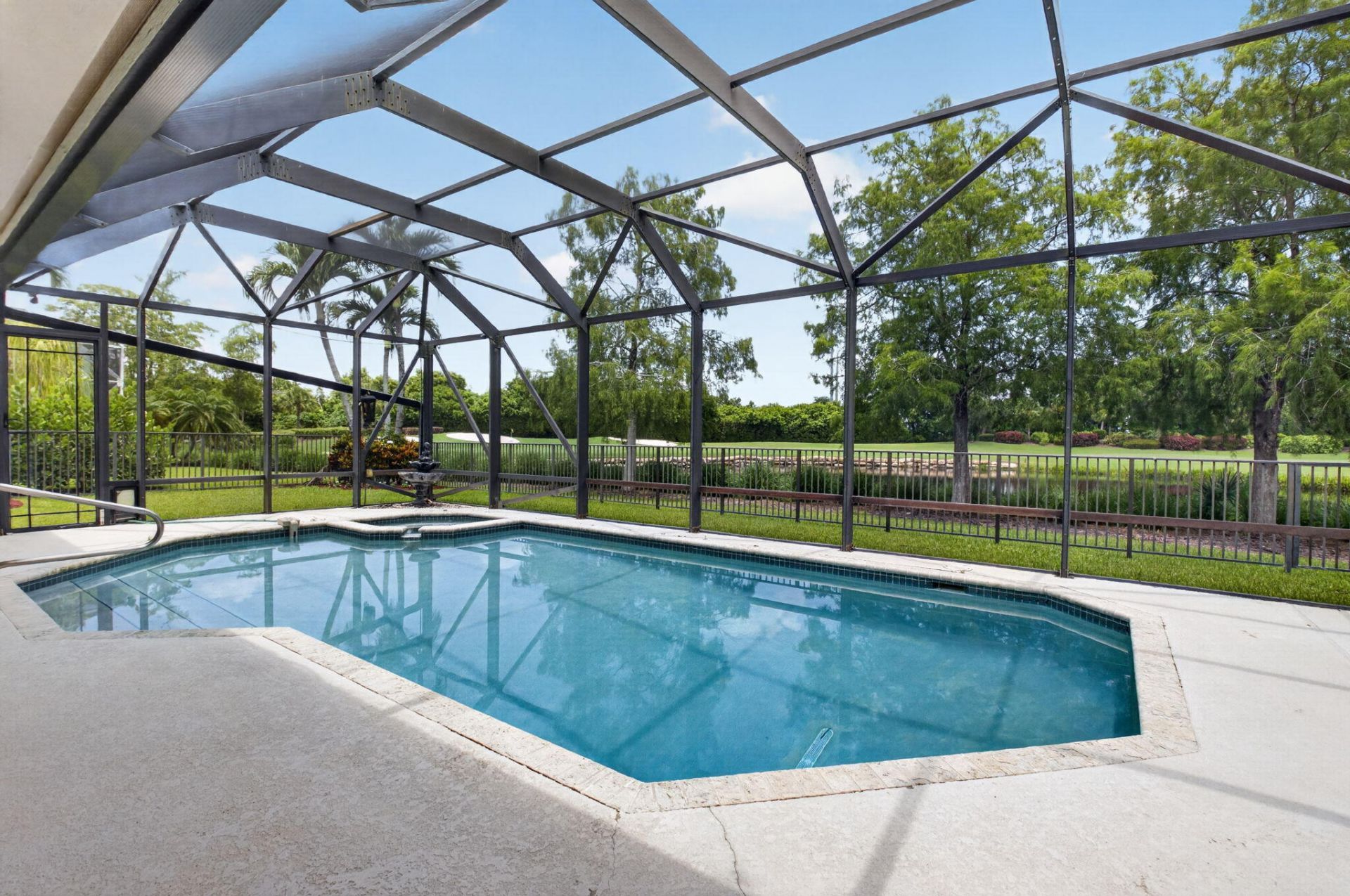 10546 Stonebridge Boulevard, Boca Raton, FL 33498 Photo