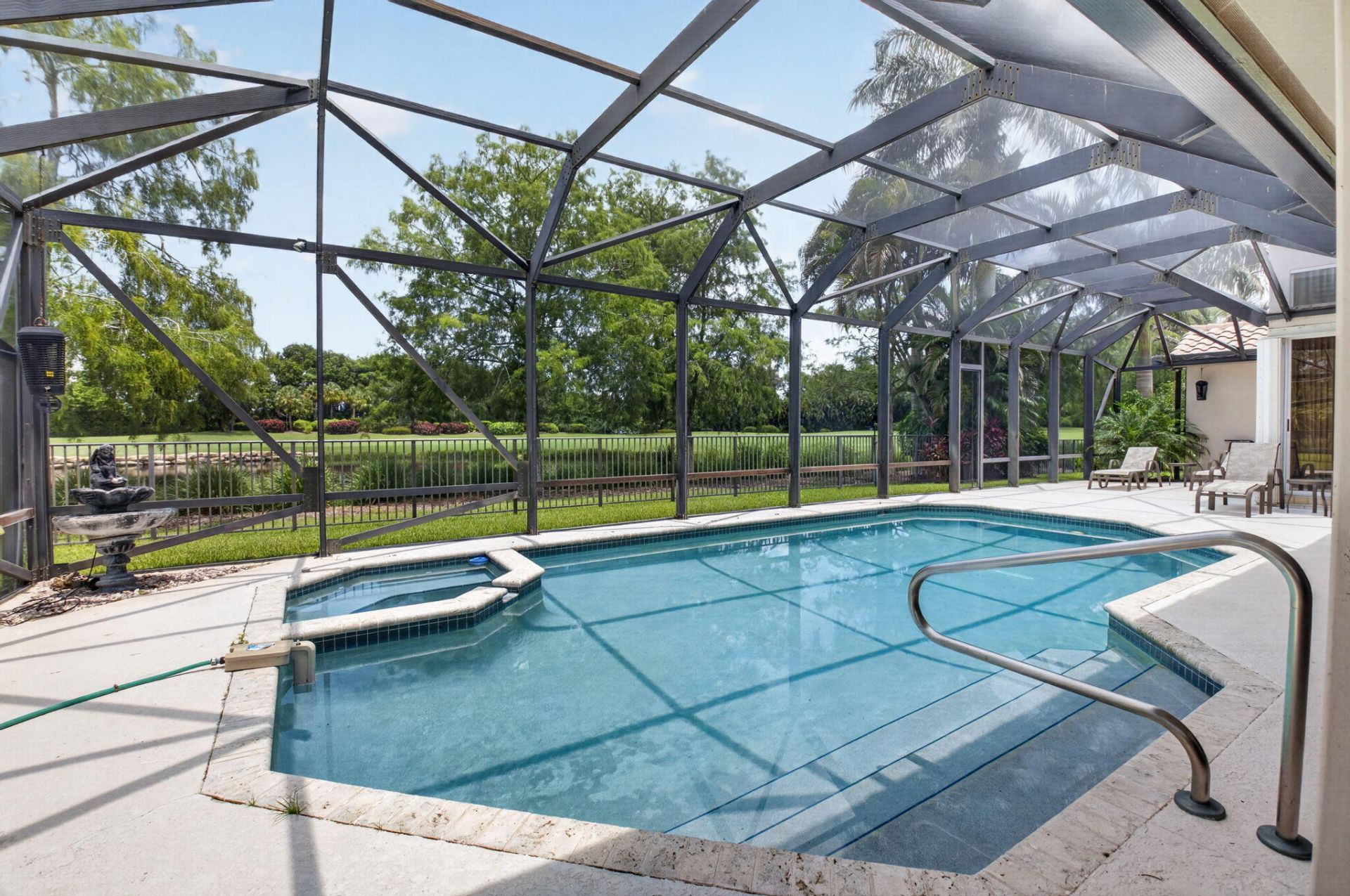 10546 Stonebridge Boulevard, Boca Raton, FL 33498 Photo