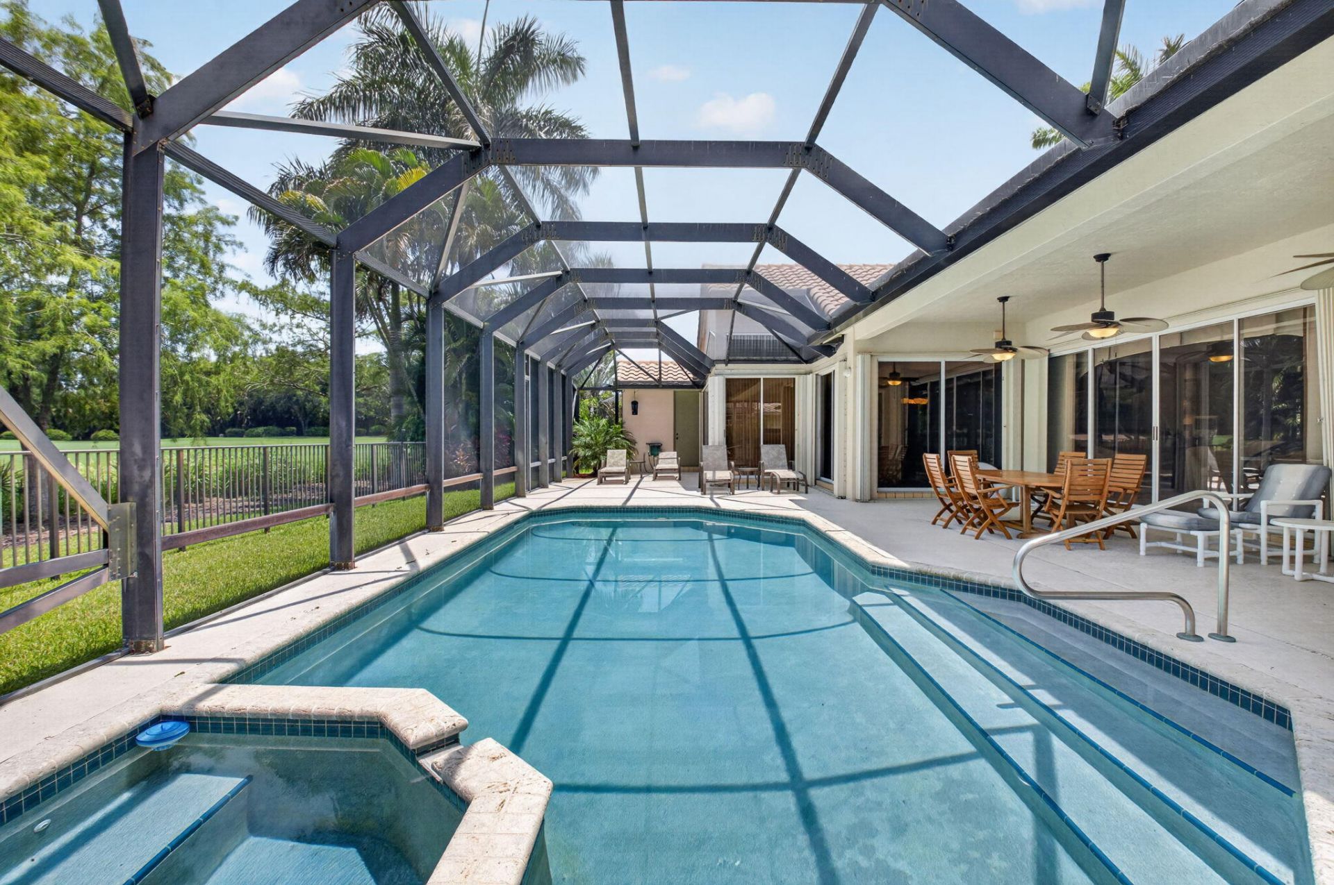 10546 Stonebridge Boulevard, Boca Raton, FL 33498 Photo