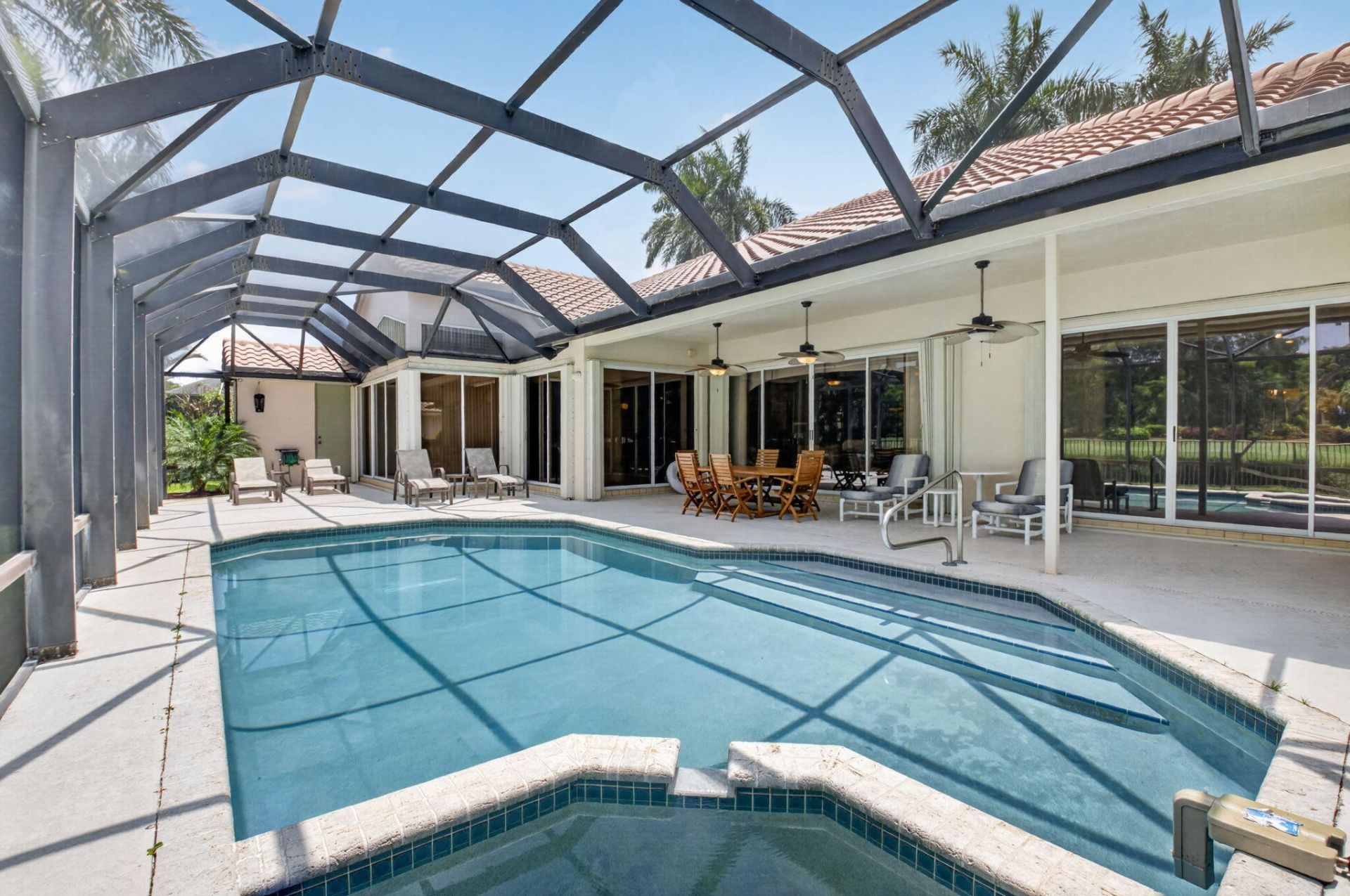 10546 Stonebridge Boulevard, Boca Raton, FL 33498 Photo