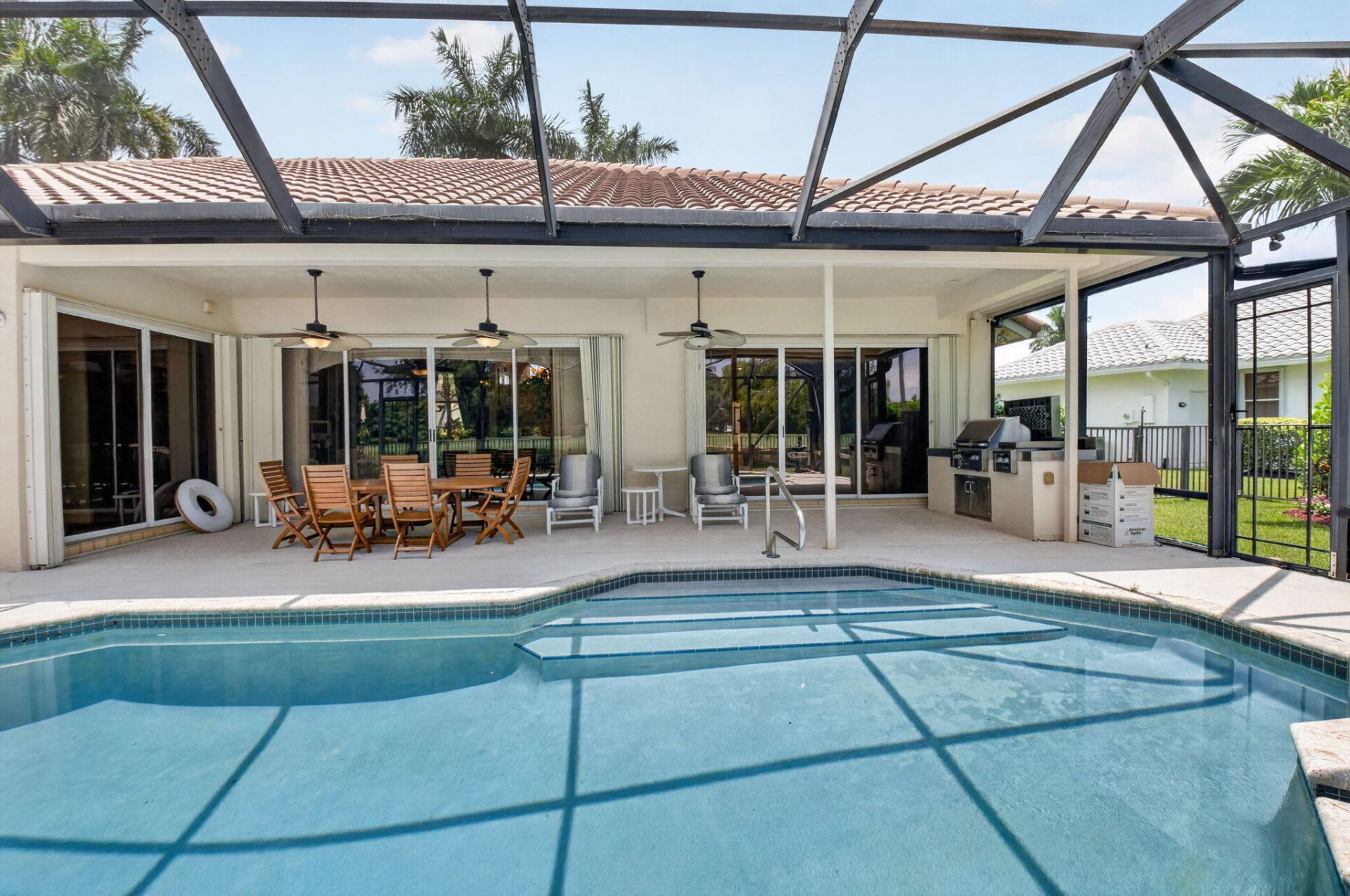 10546 Stonebridge Boulevard, Boca Raton, FL 33498 Photo