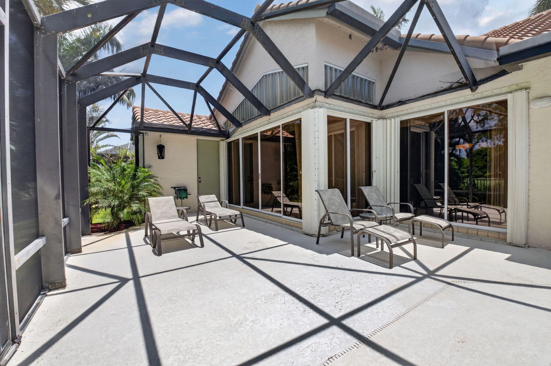 10546 Stonebridge Boulevard, Boca Raton, FL 33498 Photo
