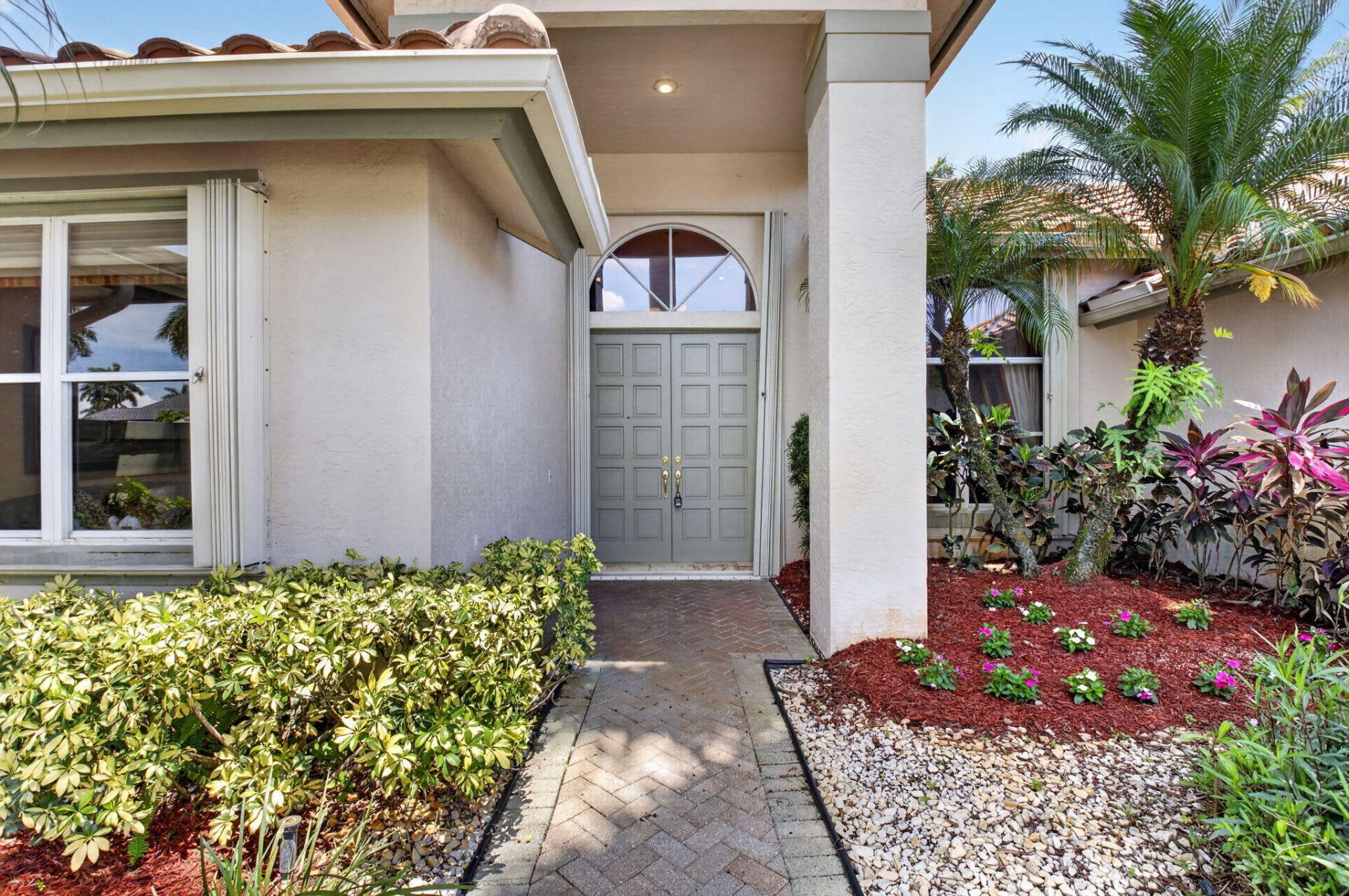 10546 Stonebridge Boulevard, Boca Raton, FL 33498 Photo
