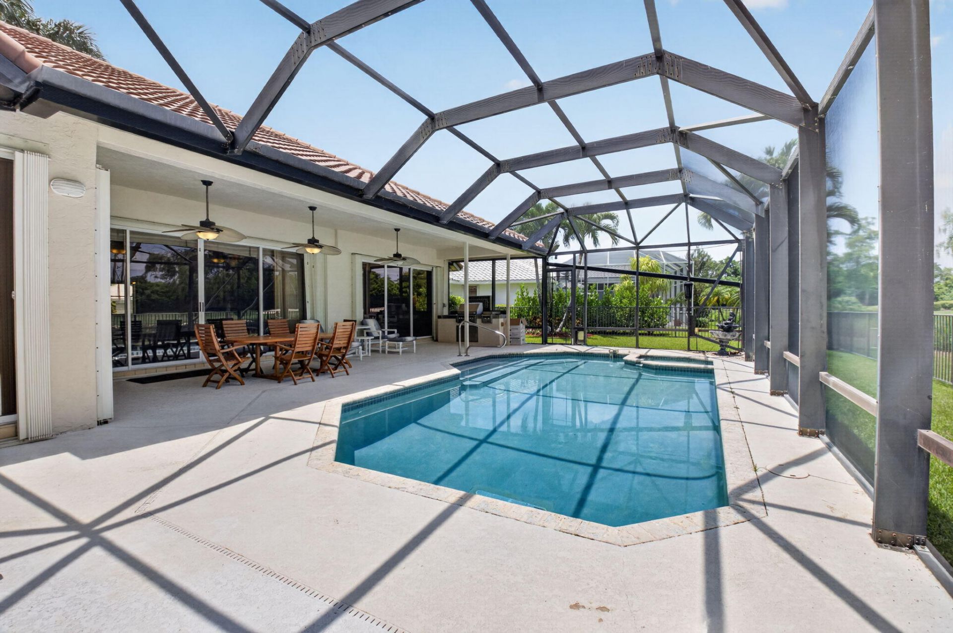 10546 Stonebridge Boulevard, Boca Raton, FL 33498 Photo