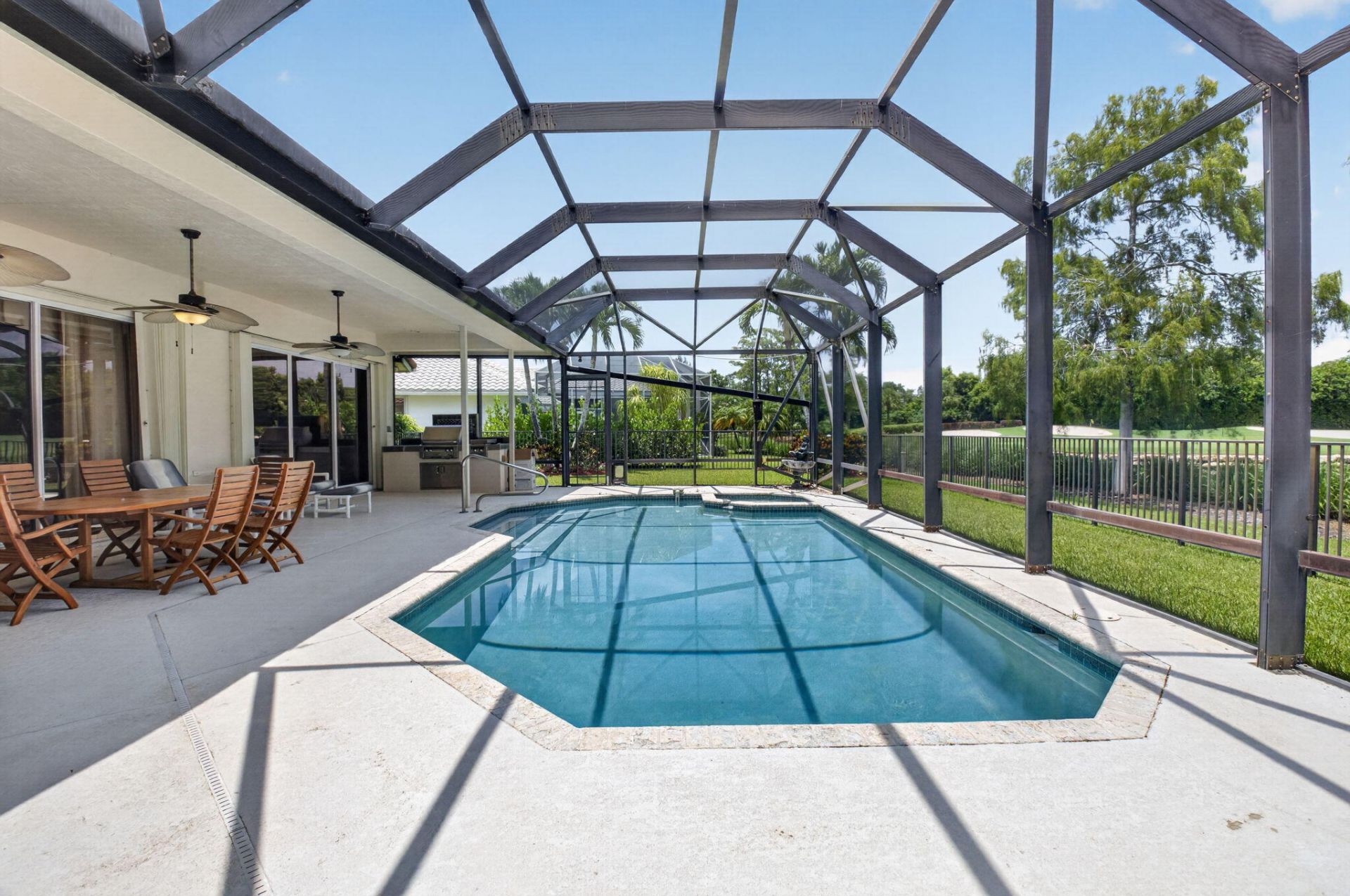 10546 Stonebridge Boulevard, Boca Raton, FL 33498 Photo