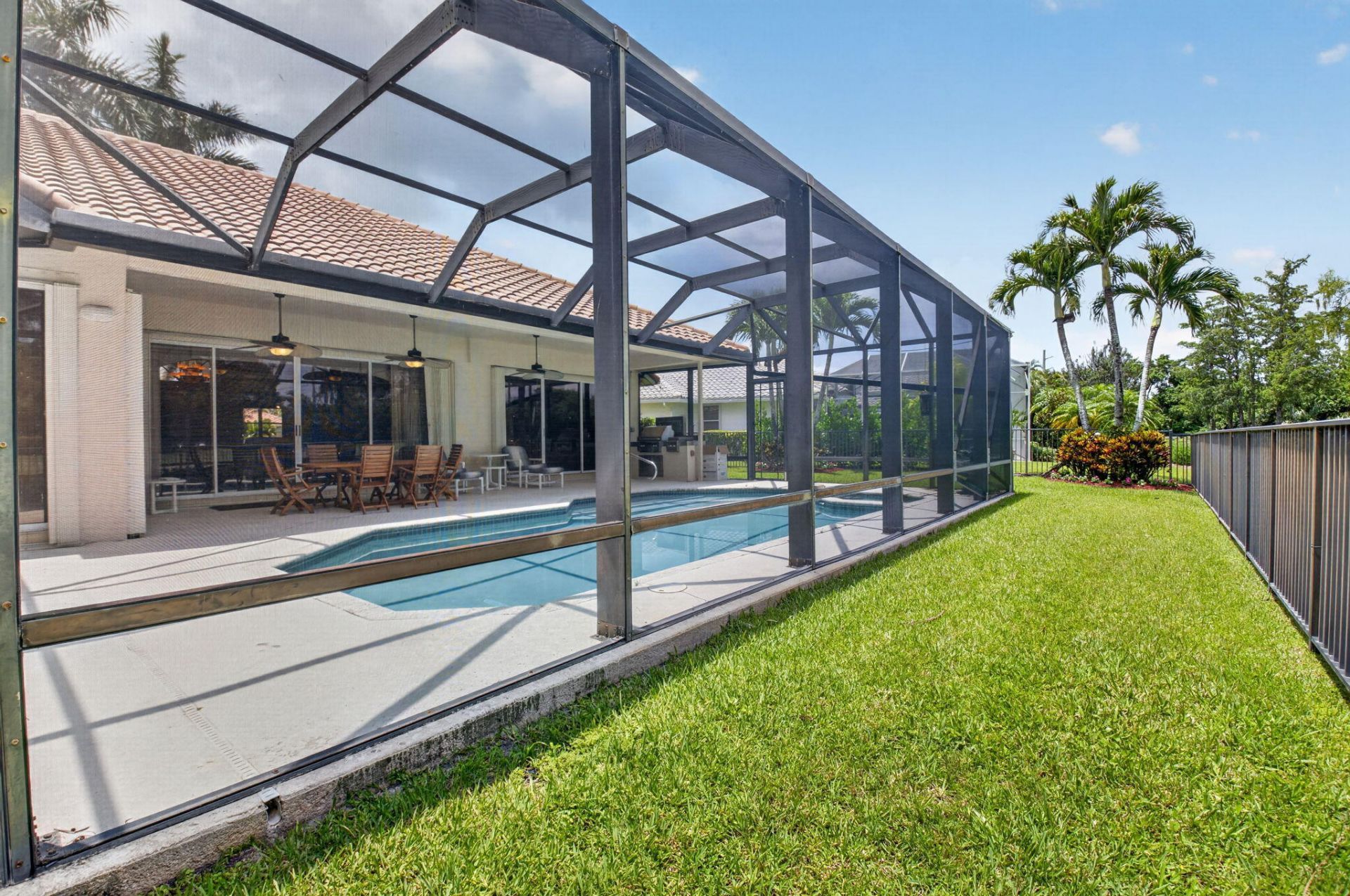 10546 Stonebridge Boulevard, Boca Raton, FL 33498 Photo