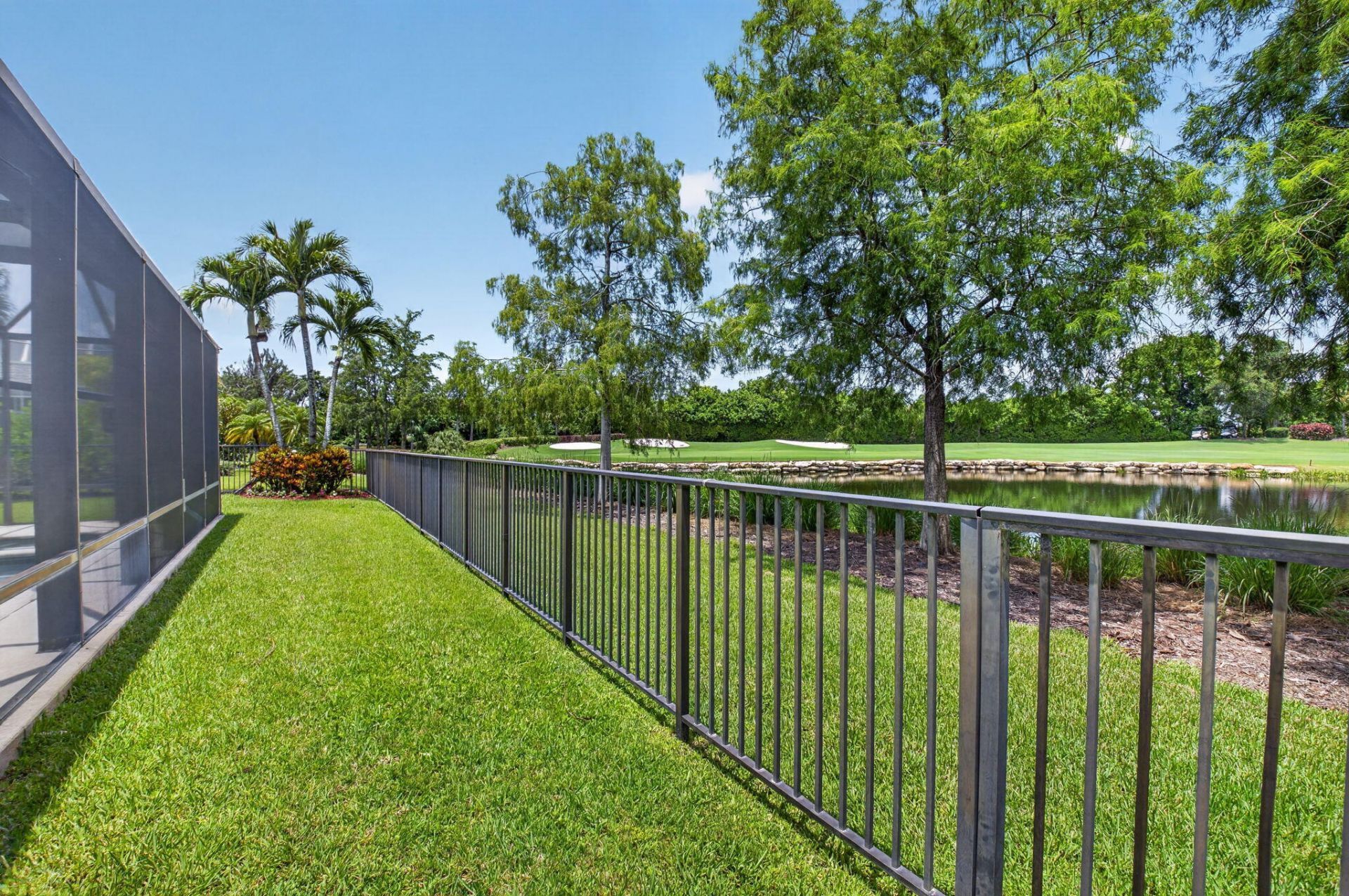10546 Stonebridge Boulevard, Boca Raton, FL 33498 Photo