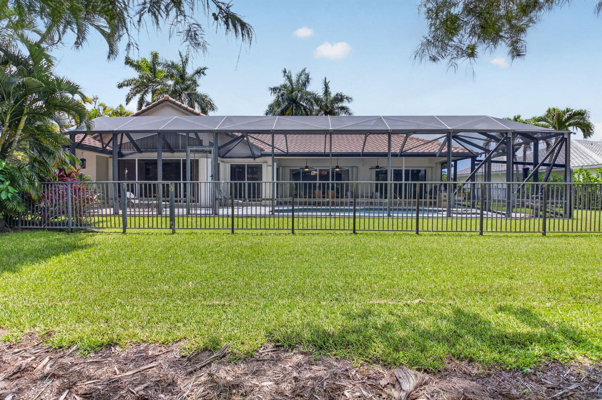 10546 Stonebridge Boulevard, Boca Raton, FL 33498 Photo