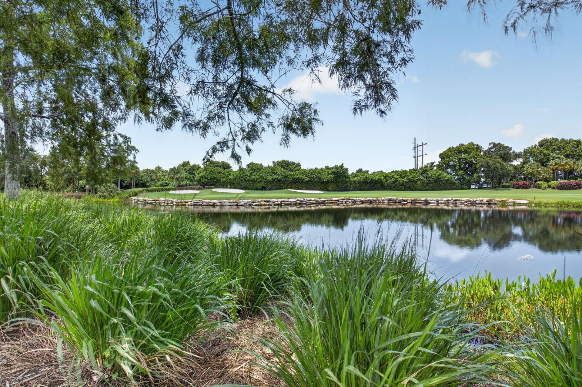 10546 Stonebridge Boulevard, Boca Raton, FL 33498 Photo