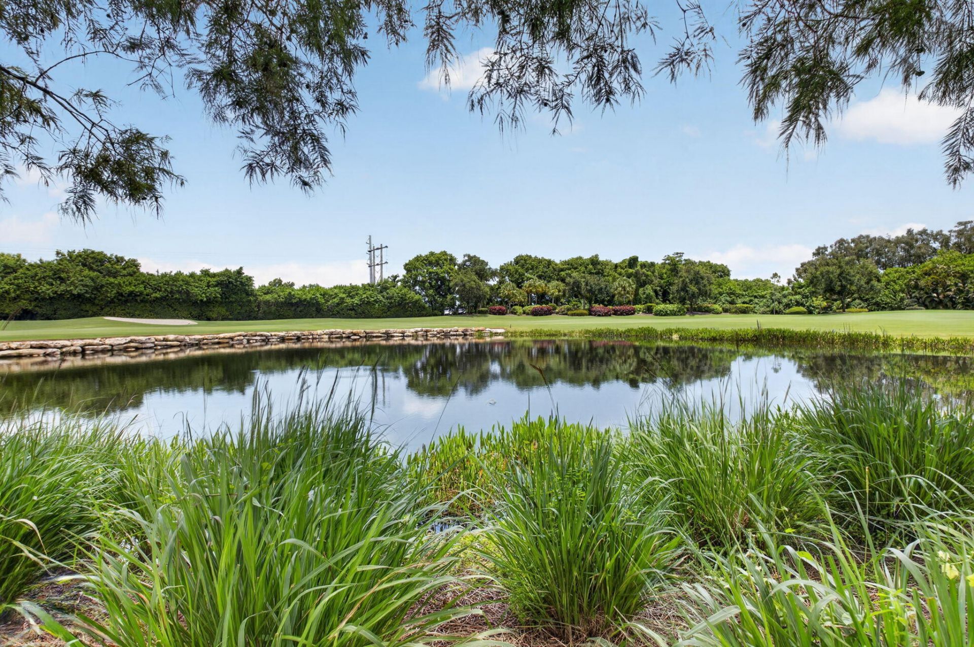 10546 Stonebridge Boulevard, Boca Raton, FL 33498 Photo