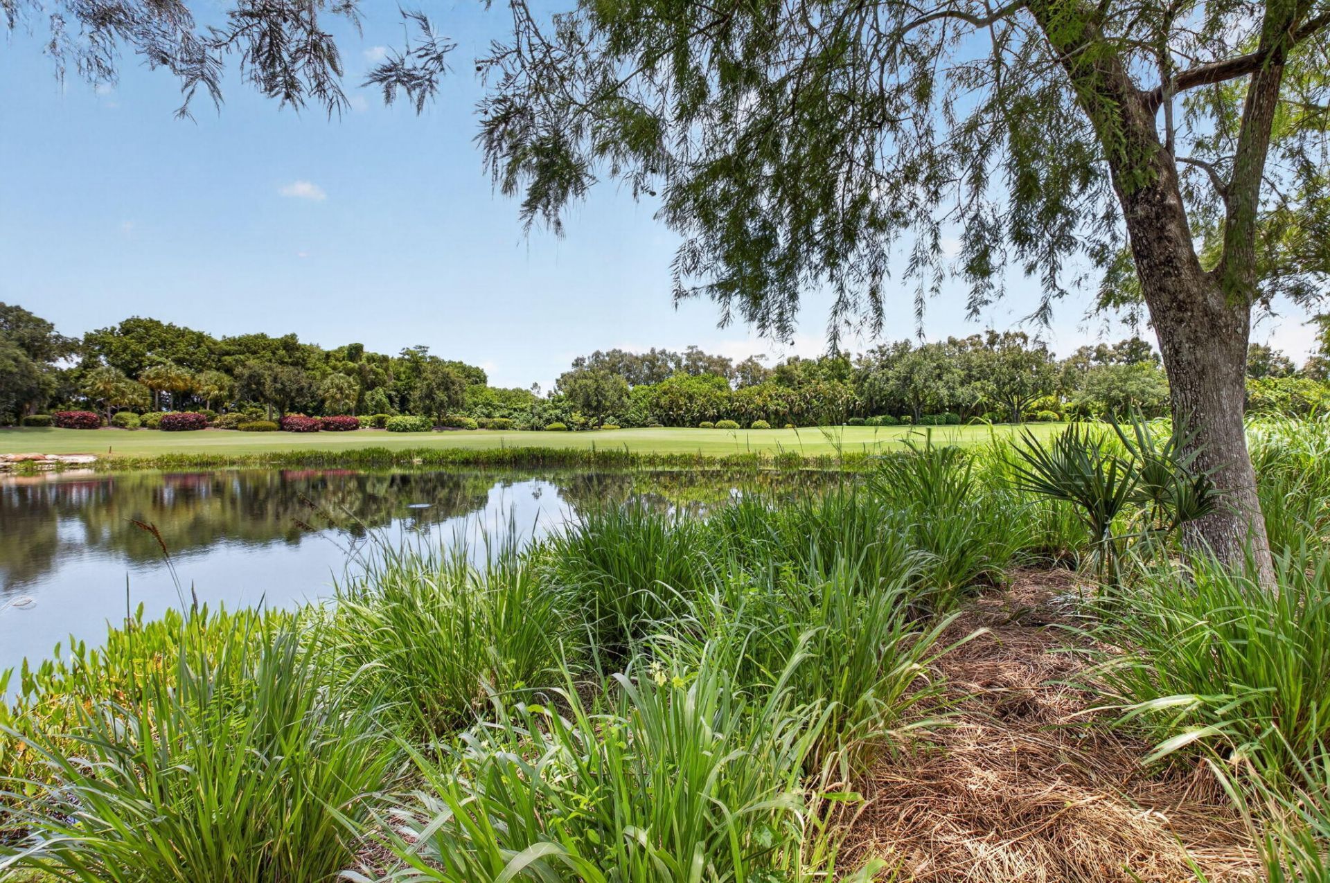 10546 Stonebridge Boulevard, Boca Raton, FL 33498 Photo