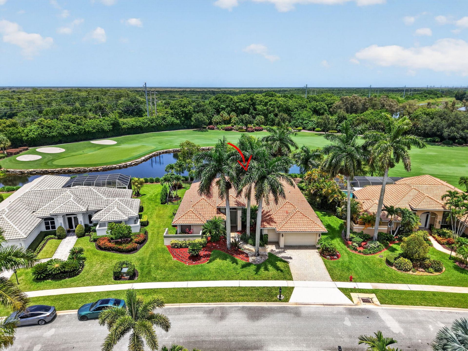 10546 Stonebridge Boulevard, Boca Raton, FL 33498 Photo