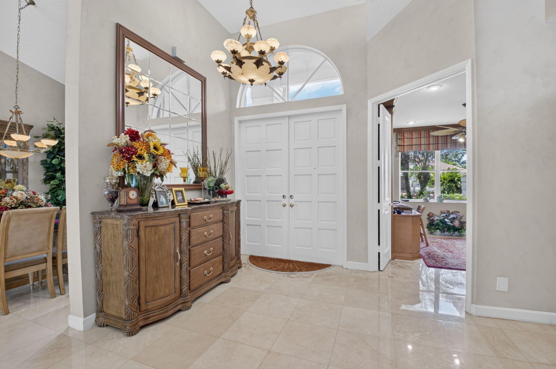 10546 Stonebridge Boulevard, Boca Raton, FL 33498 Photo