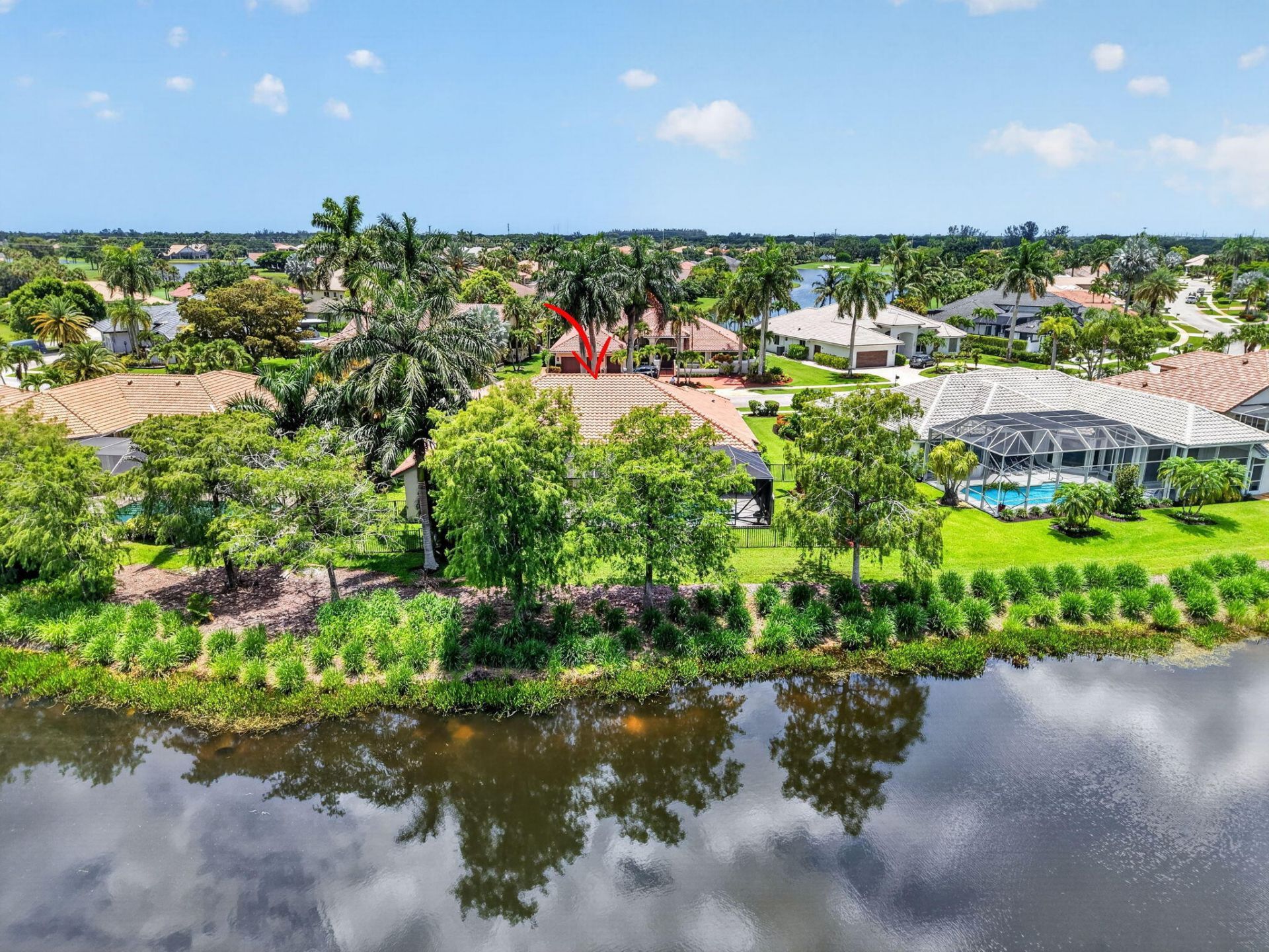 10546 Stonebridge Boulevard, Boca Raton, FL 33498 Photo