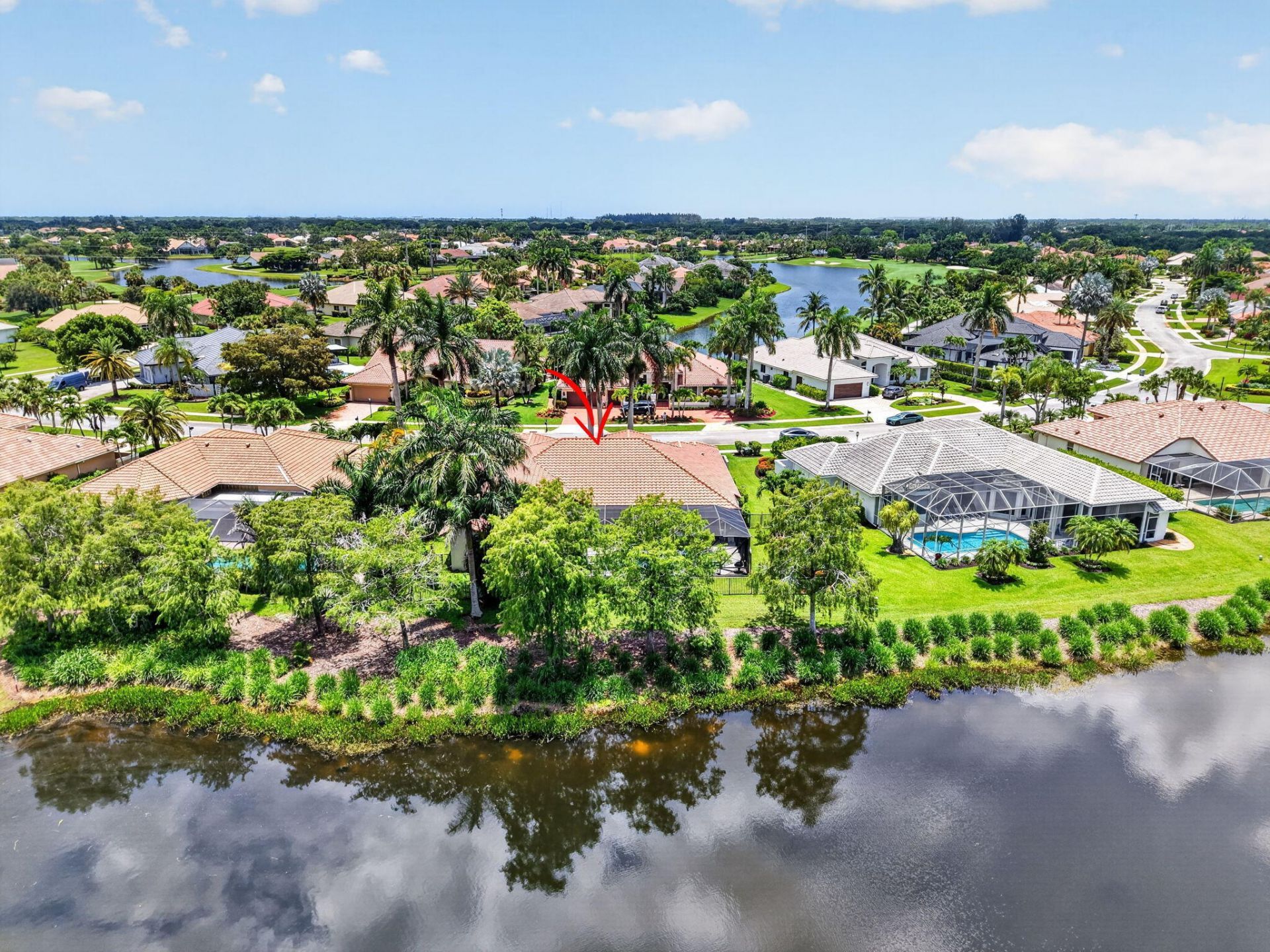 10546 Stonebridge Boulevard, Boca Raton, FL 33498 Photo