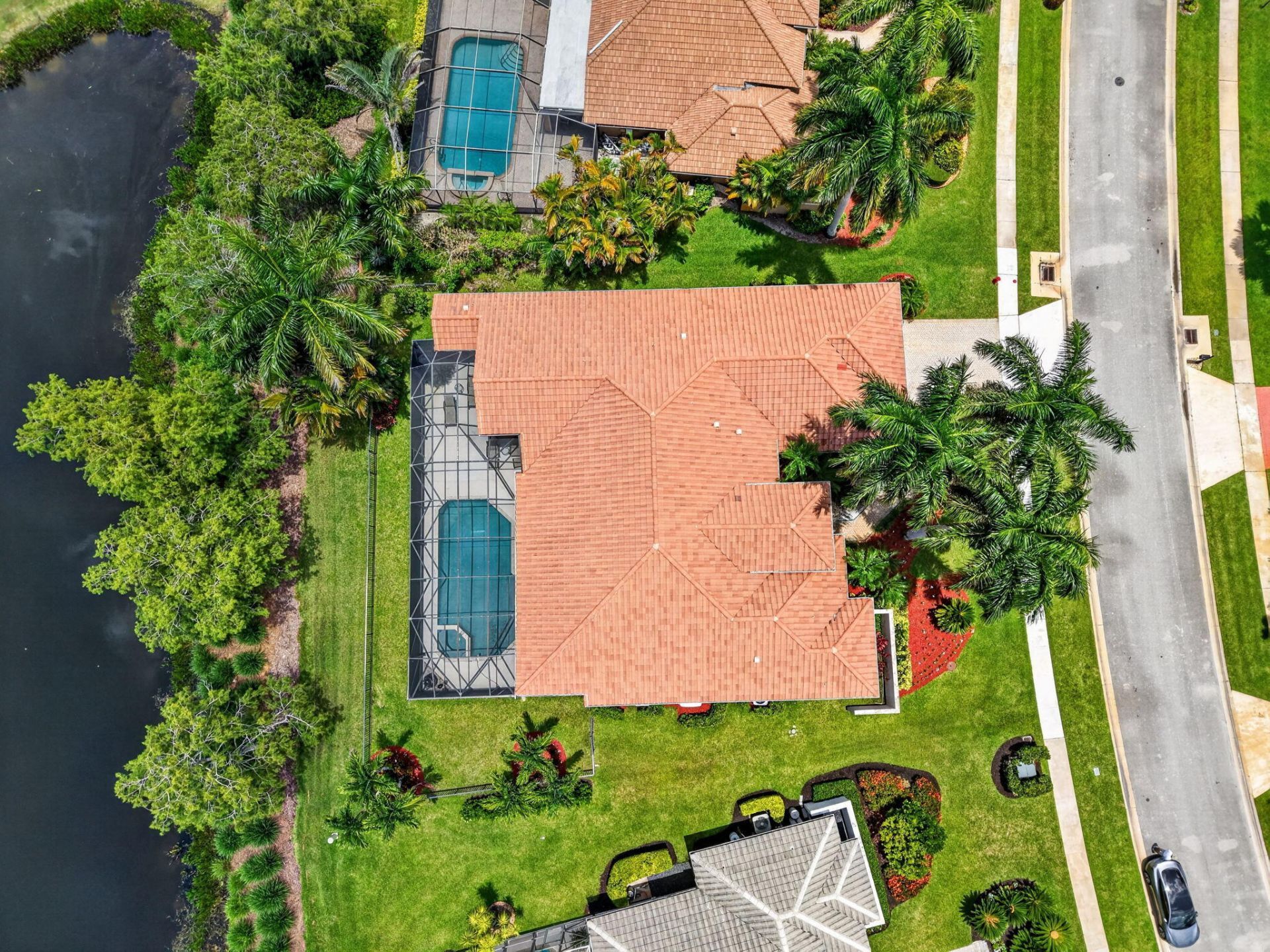 10546 Stonebridge Boulevard, Boca Raton, FL 33498 Photo