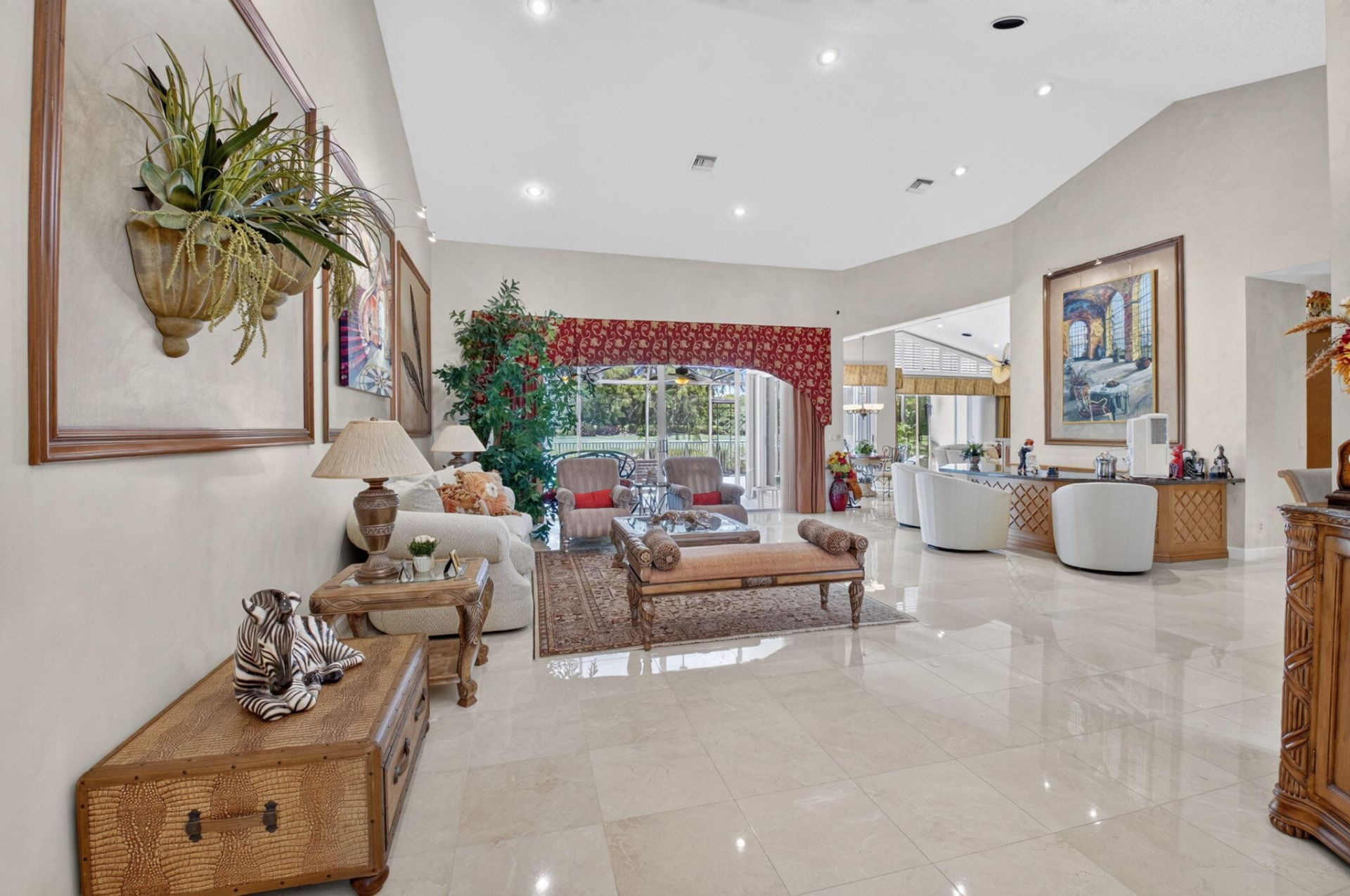 10546 Stonebridge Boulevard, Boca Raton, FL 33498 Photo