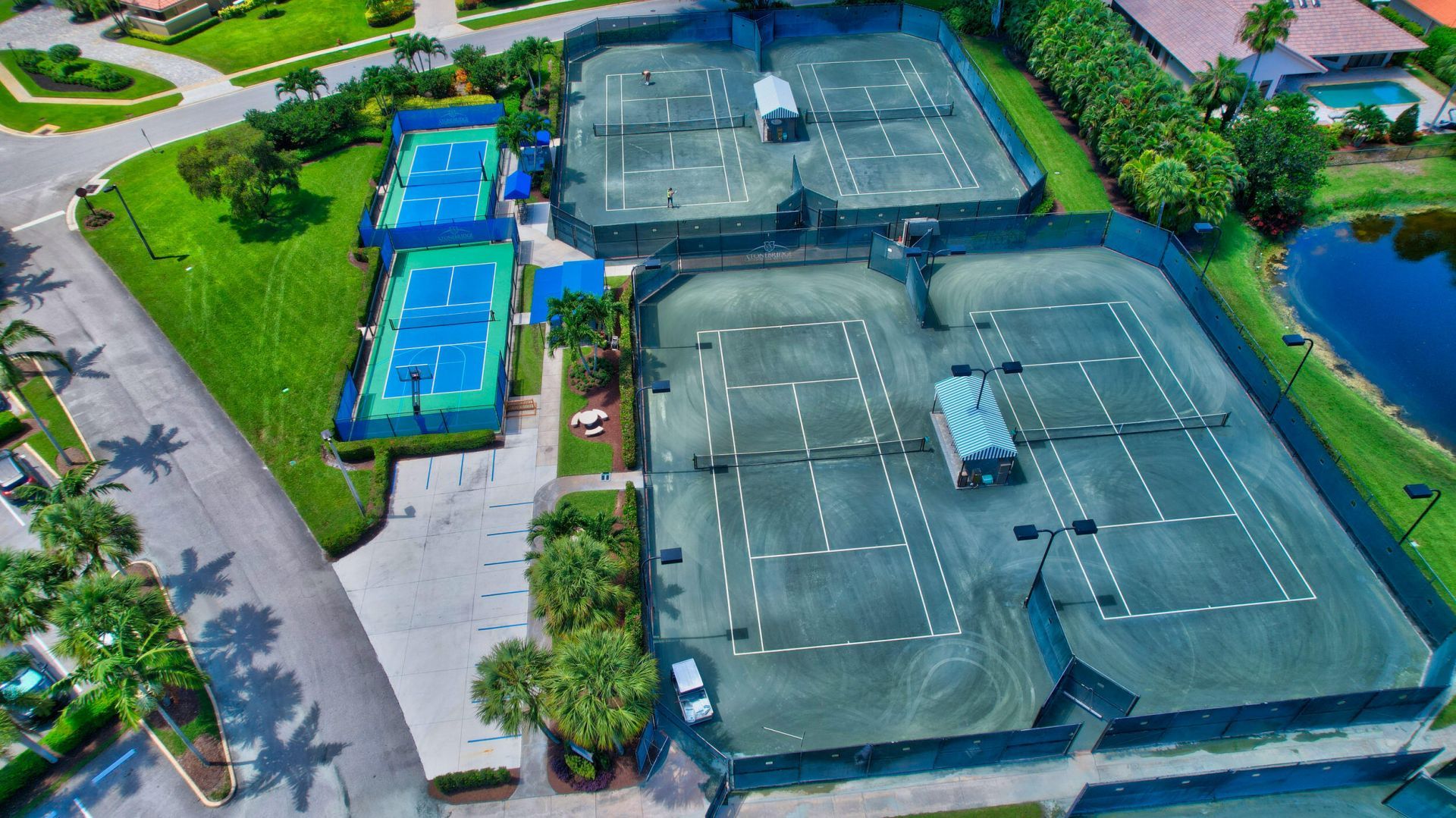 10546 Stonebridge Boulevard, Boca Raton, FL 33498 Photo