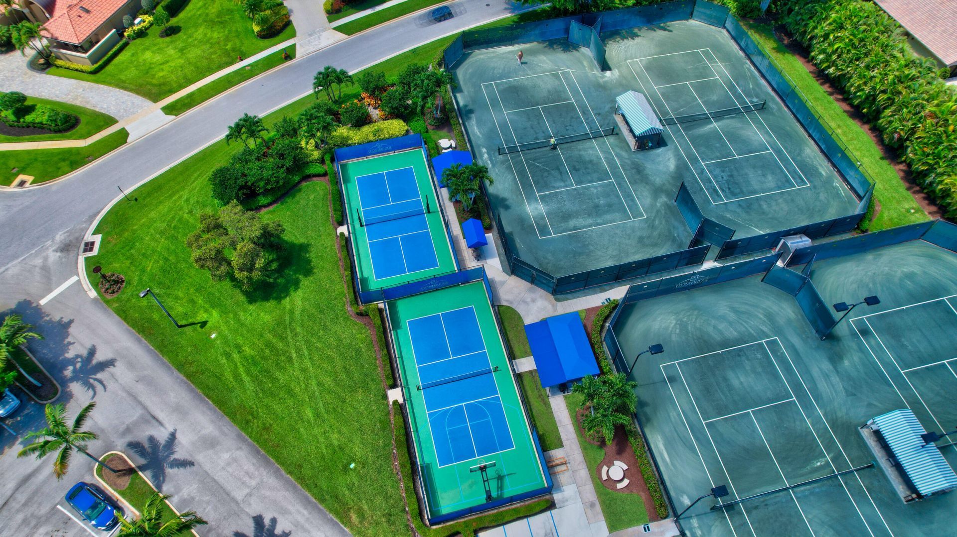 10546 Stonebridge Boulevard, Boca Raton, FL 33498 Photo