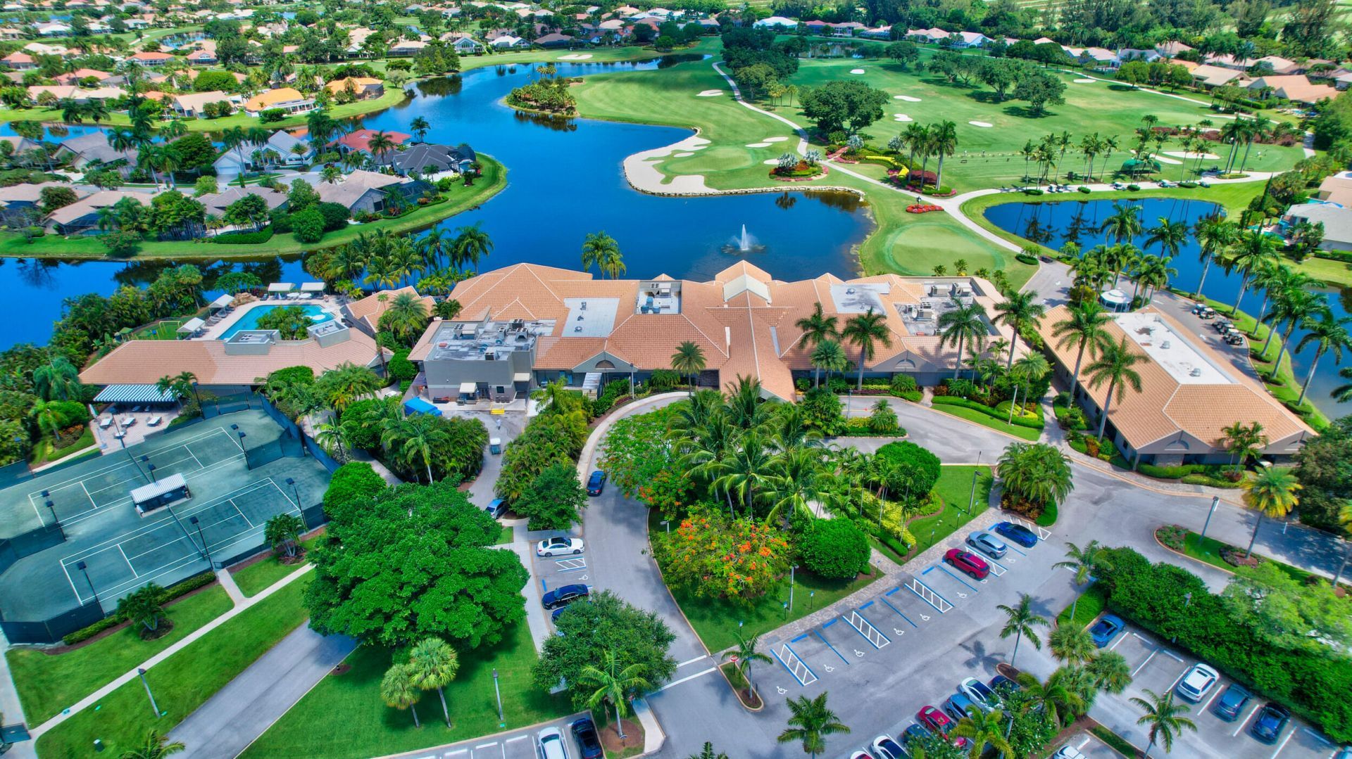 10546 Stonebridge Boulevard, Boca Raton, FL 33498 Photo