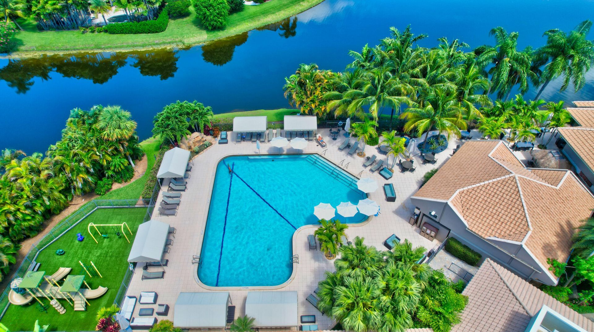 10546 Stonebridge Boulevard, Boca Raton, FL 33498 Photo