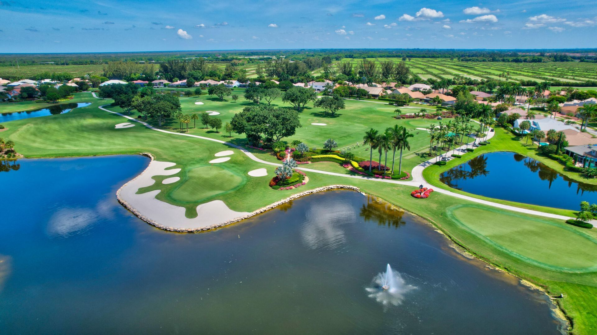 10546 Stonebridge Boulevard, Boca Raton, FL 33498 Photo