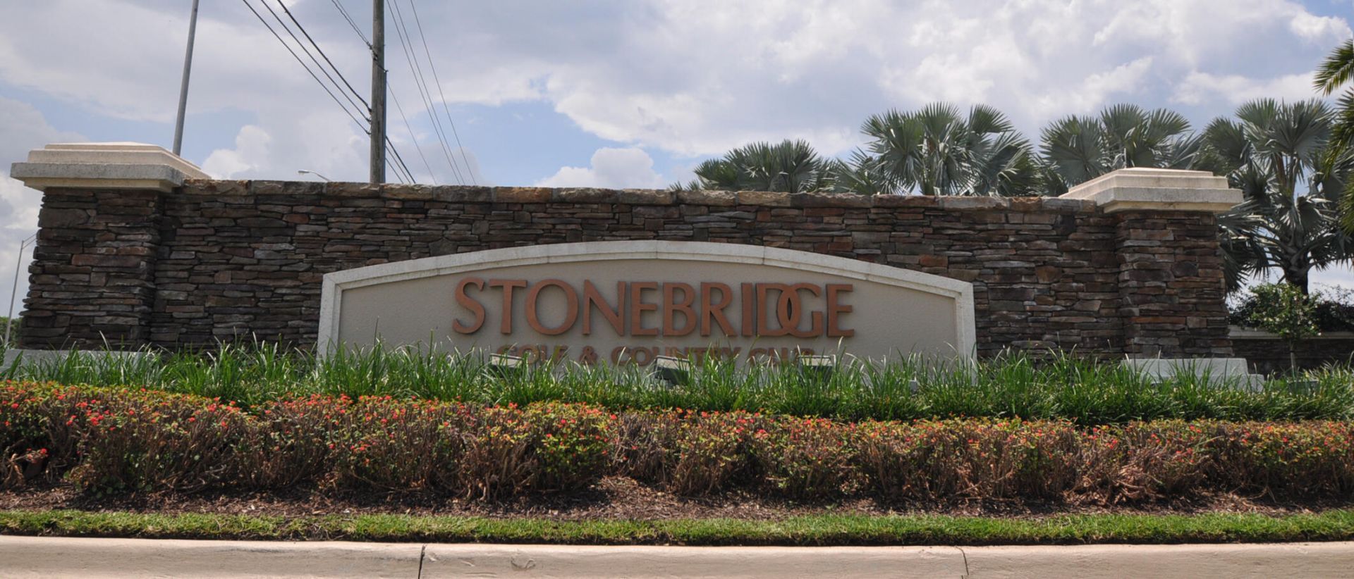 10546 Stonebridge Boulevard, Boca Raton, FL 33498 Photo