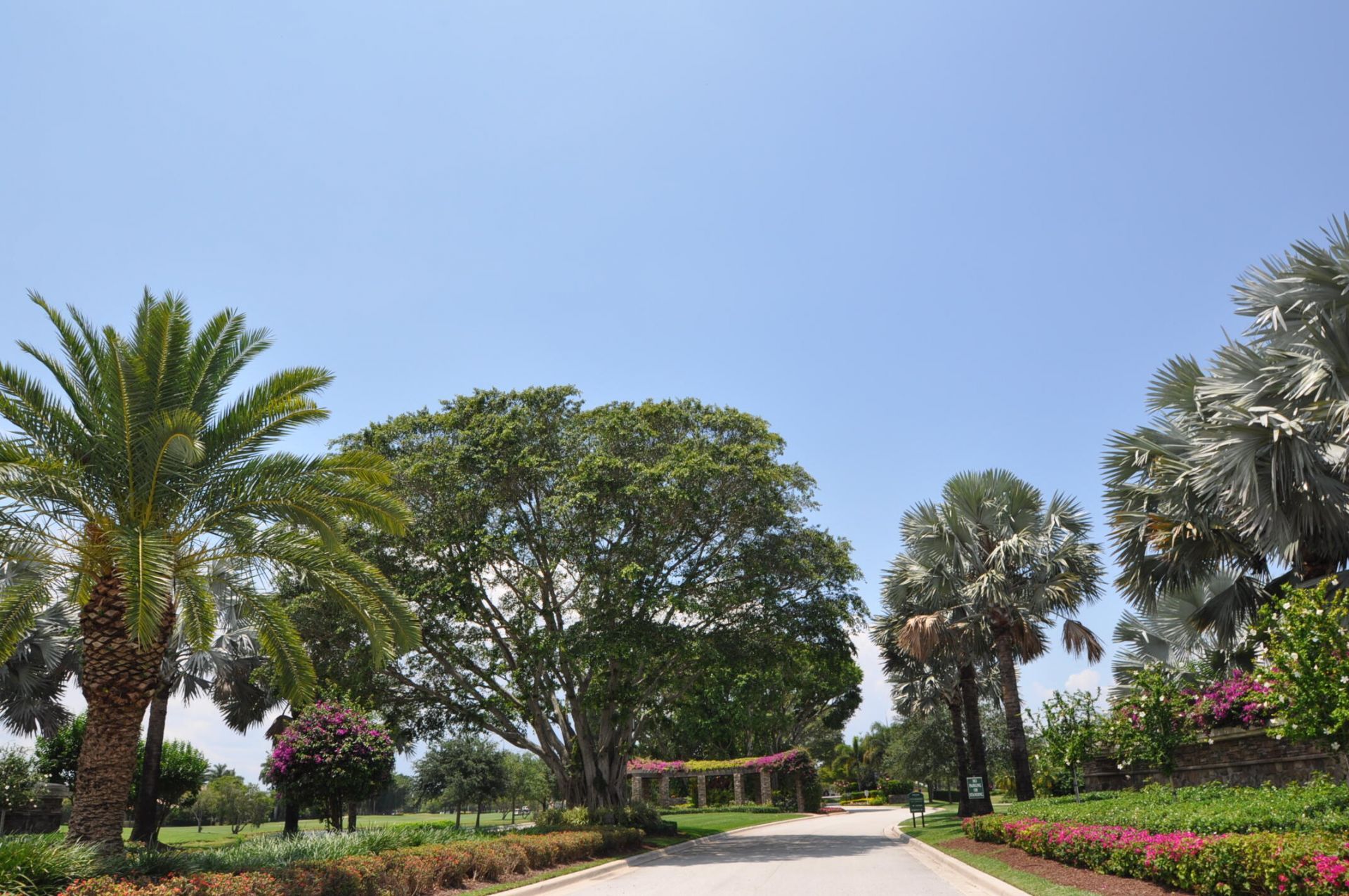 10546 Stonebridge Boulevard, Boca Raton, FL 33498 Photo