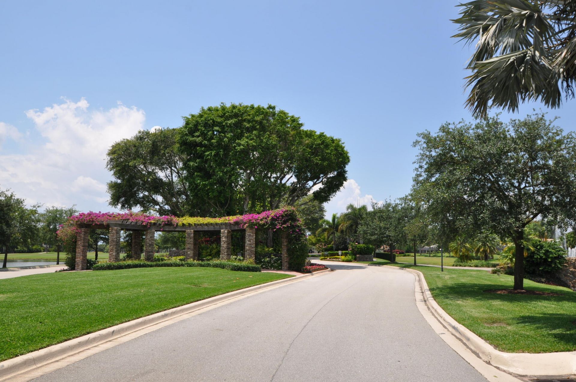10546 Stonebridge Boulevard, Boca Raton, FL 33498 Photo