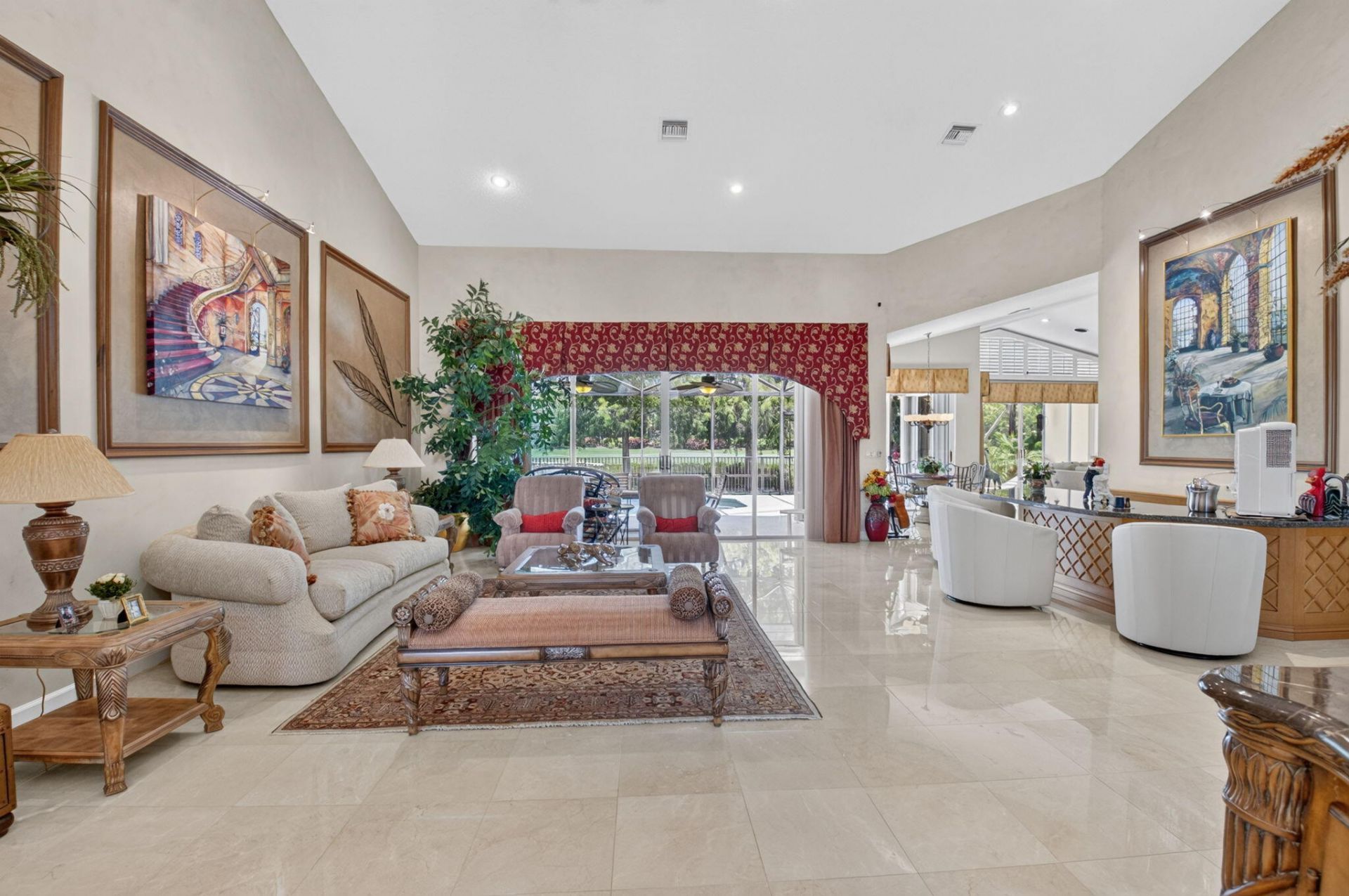 10546 Stonebridge Boulevard, Boca Raton, FL 33498 Photo