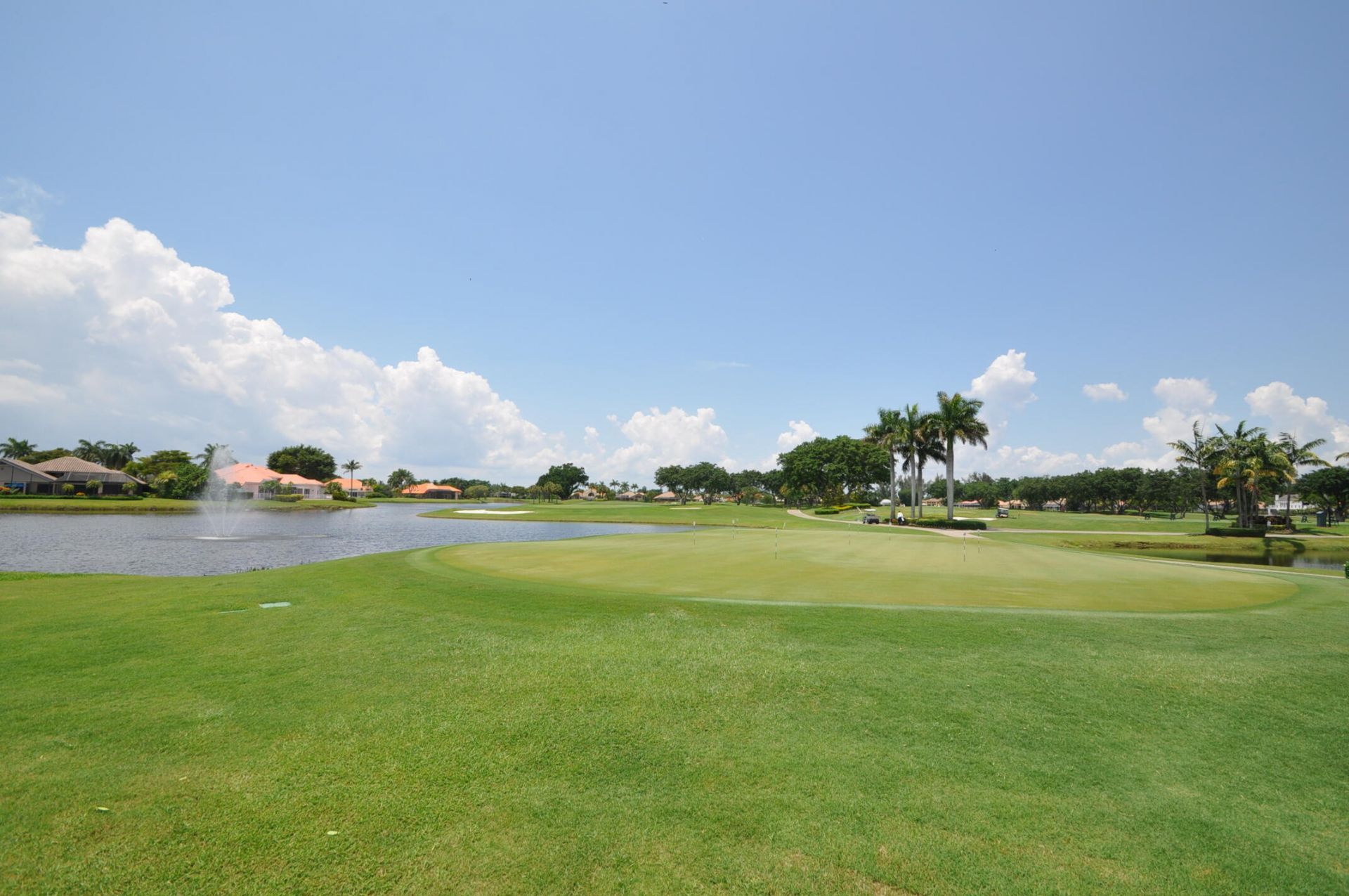 10546 Stonebridge Boulevard, Boca Raton, FL 33498 Photo