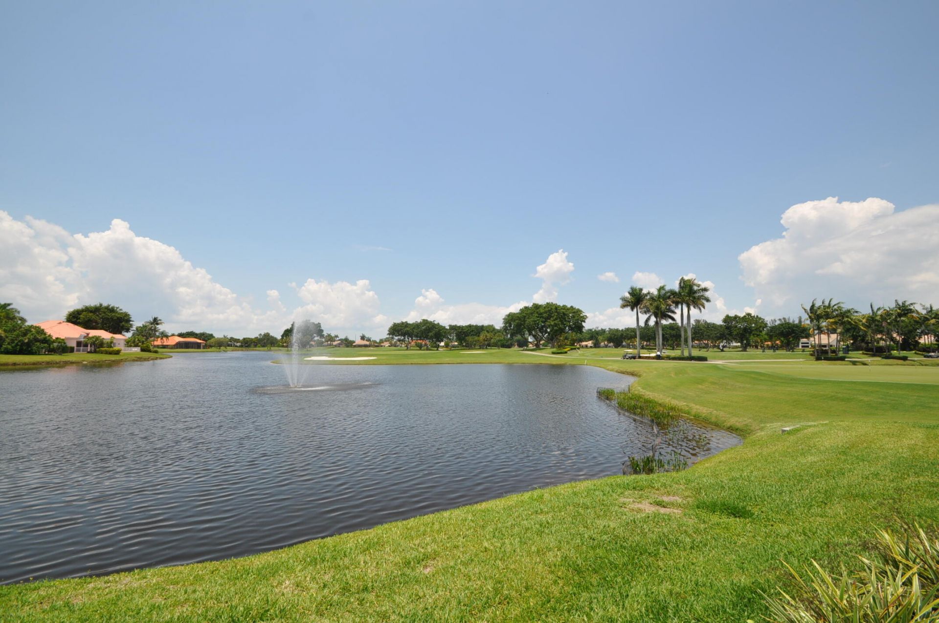 10546 Stonebridge Boulevard, Boca Raton, FL 33498 Photo