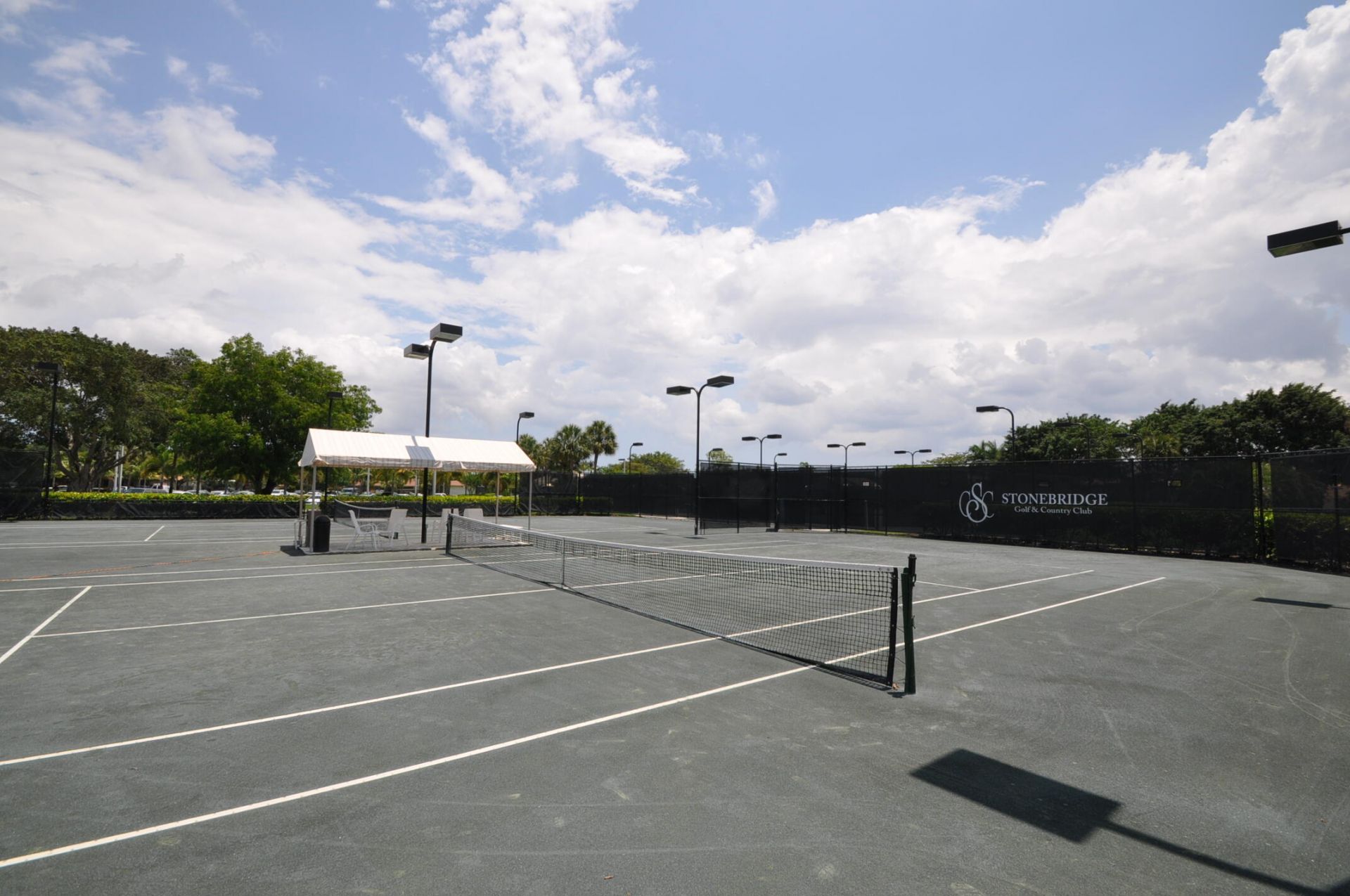 10546 Stonebridge Boulevard, Boca Raton, FL 33498 Photo