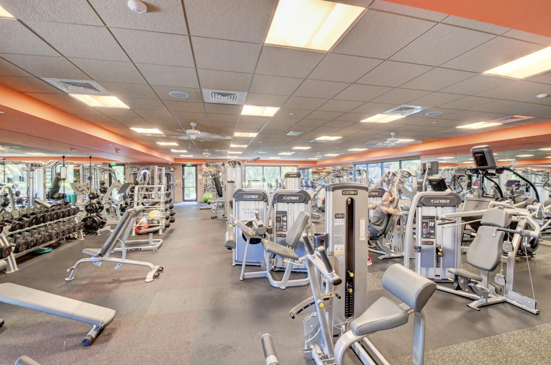 10546 Stonebridge Boulevard, Boca Raton, FL 33498 Photo