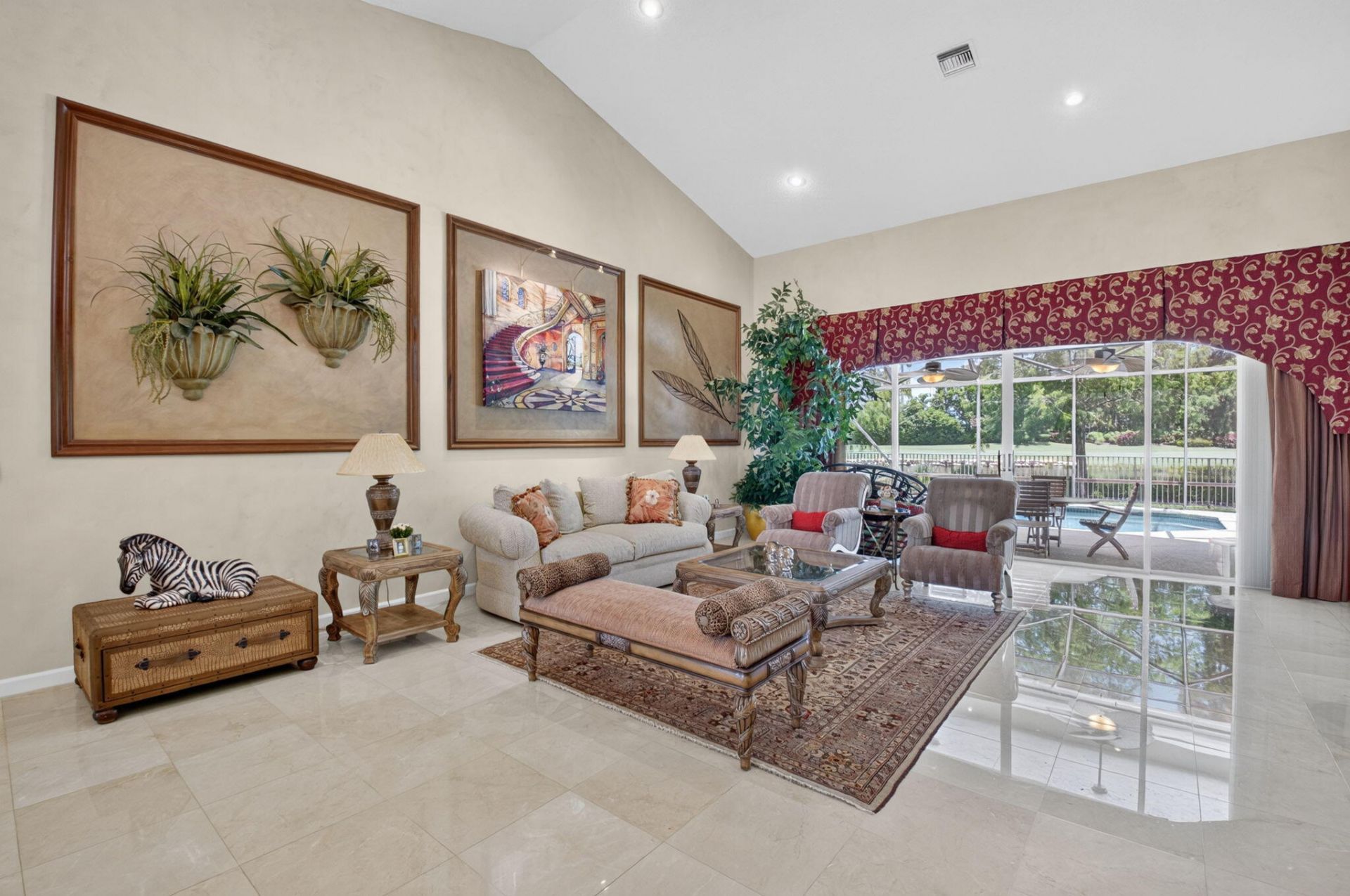 10546 Stonebridge Boulevard, Boca Raton, FL 33498 Photo