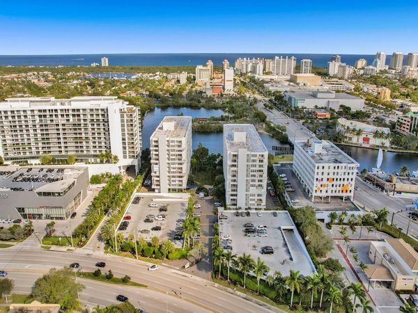 1170 N Federal Highway, Unit 309, Fort Lauderdale, FL 33304