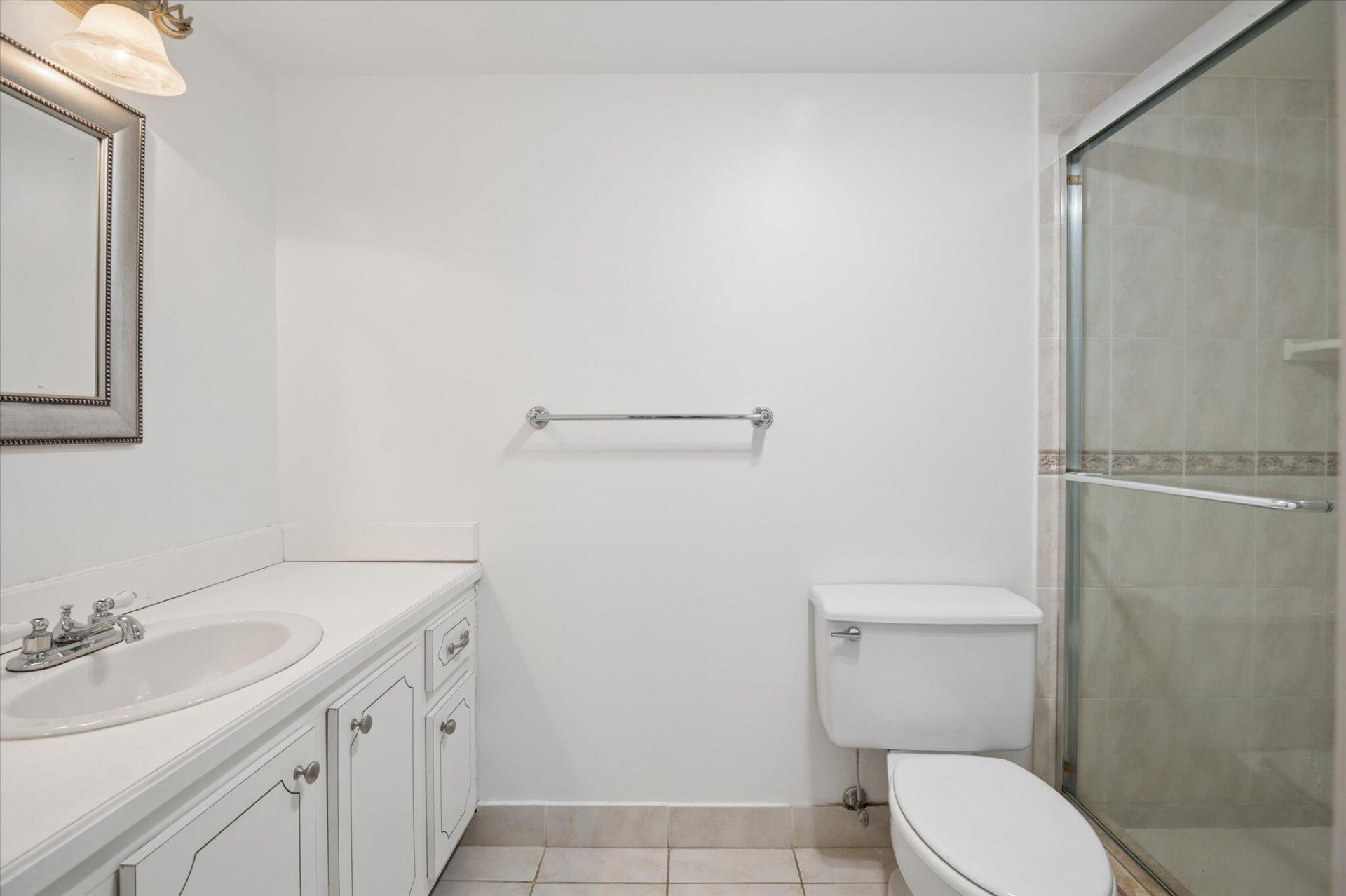 1170 N Federal Highway, Unit 309, Fort Lauderdale, FL 33304 Photo