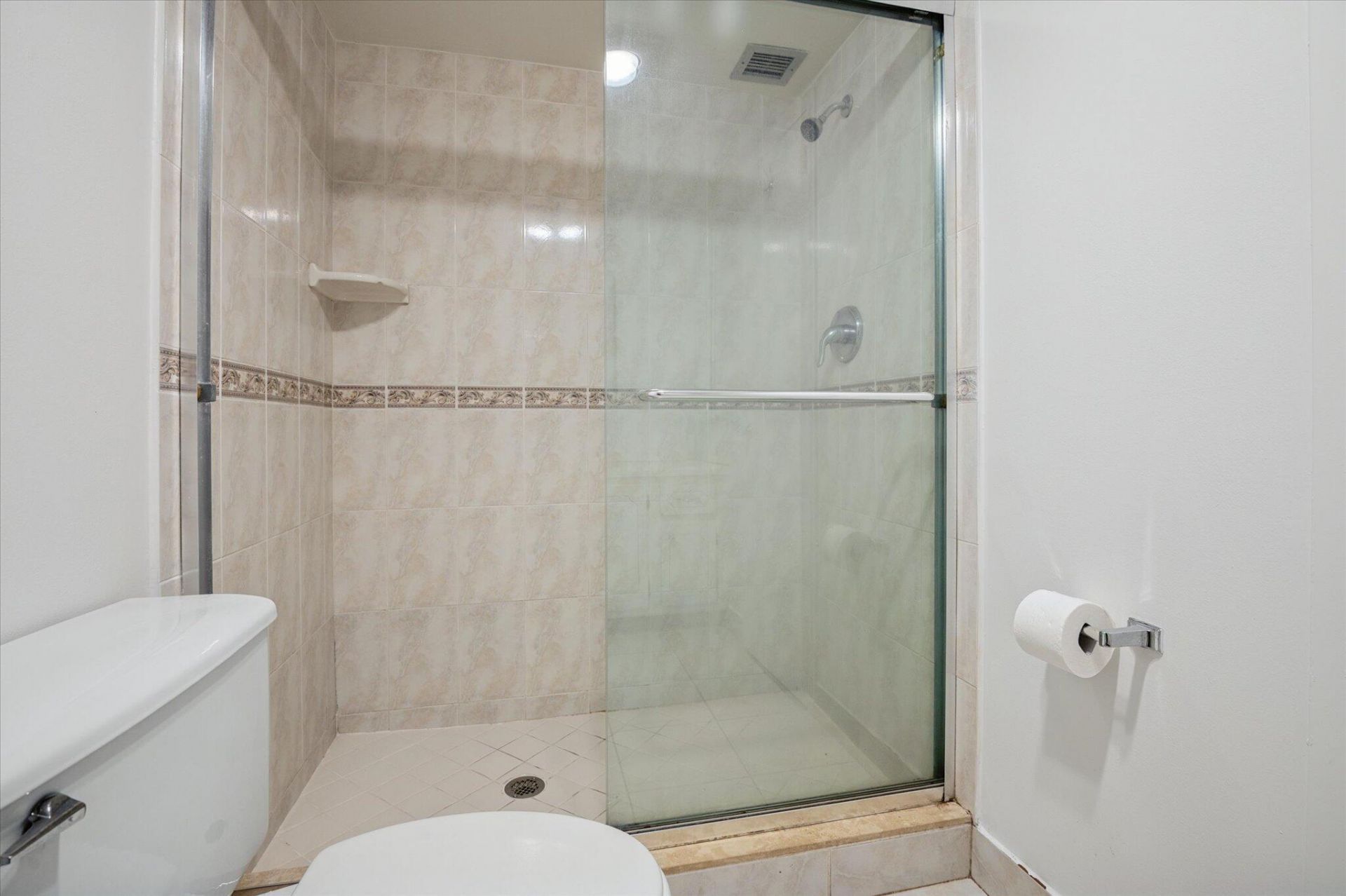 1170 N Federal Highway, Unit 309, Fort Lauderdale, FL 33304 Photo