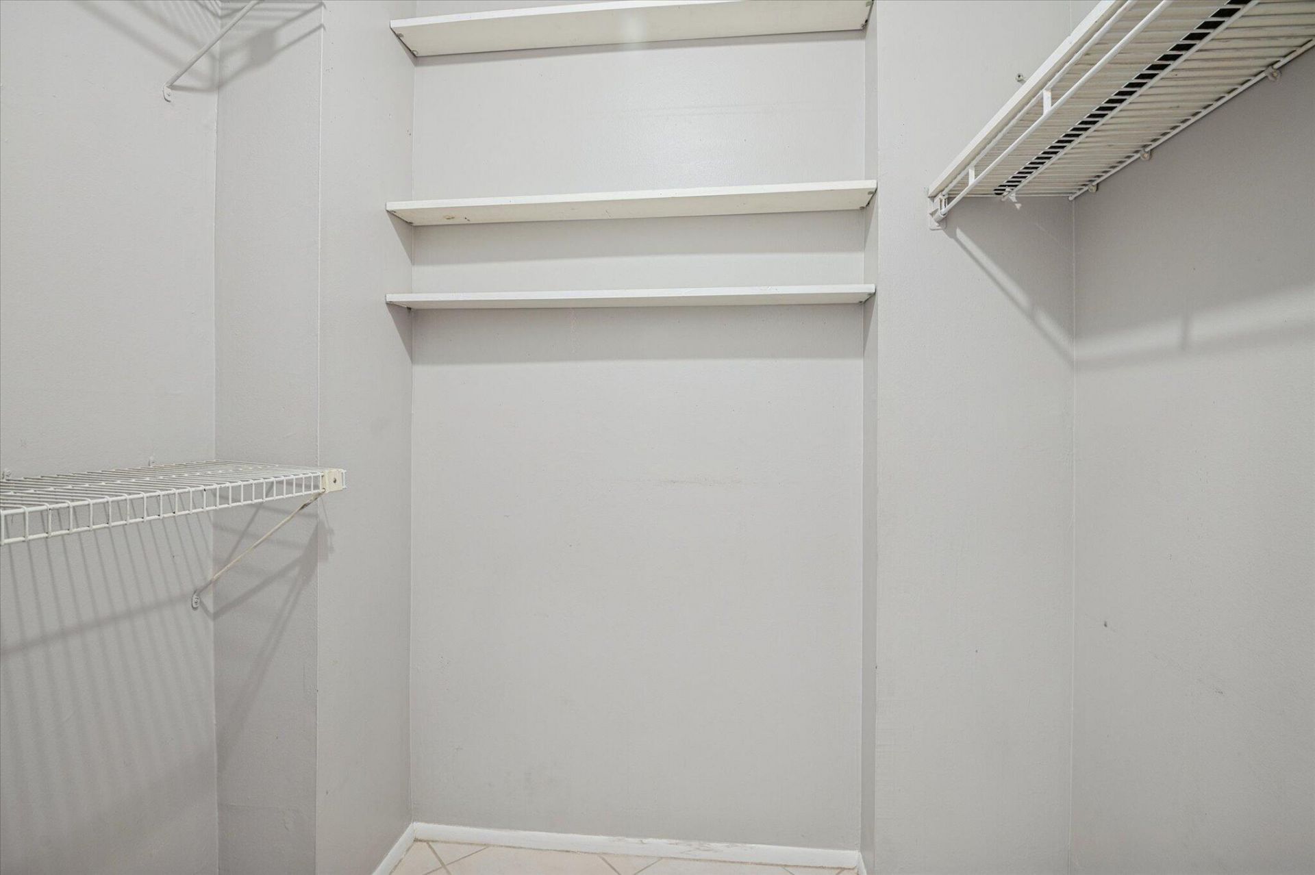1170 N Federal Highway, Unit 309, Fort Lauderdale, FL 33304 Photo